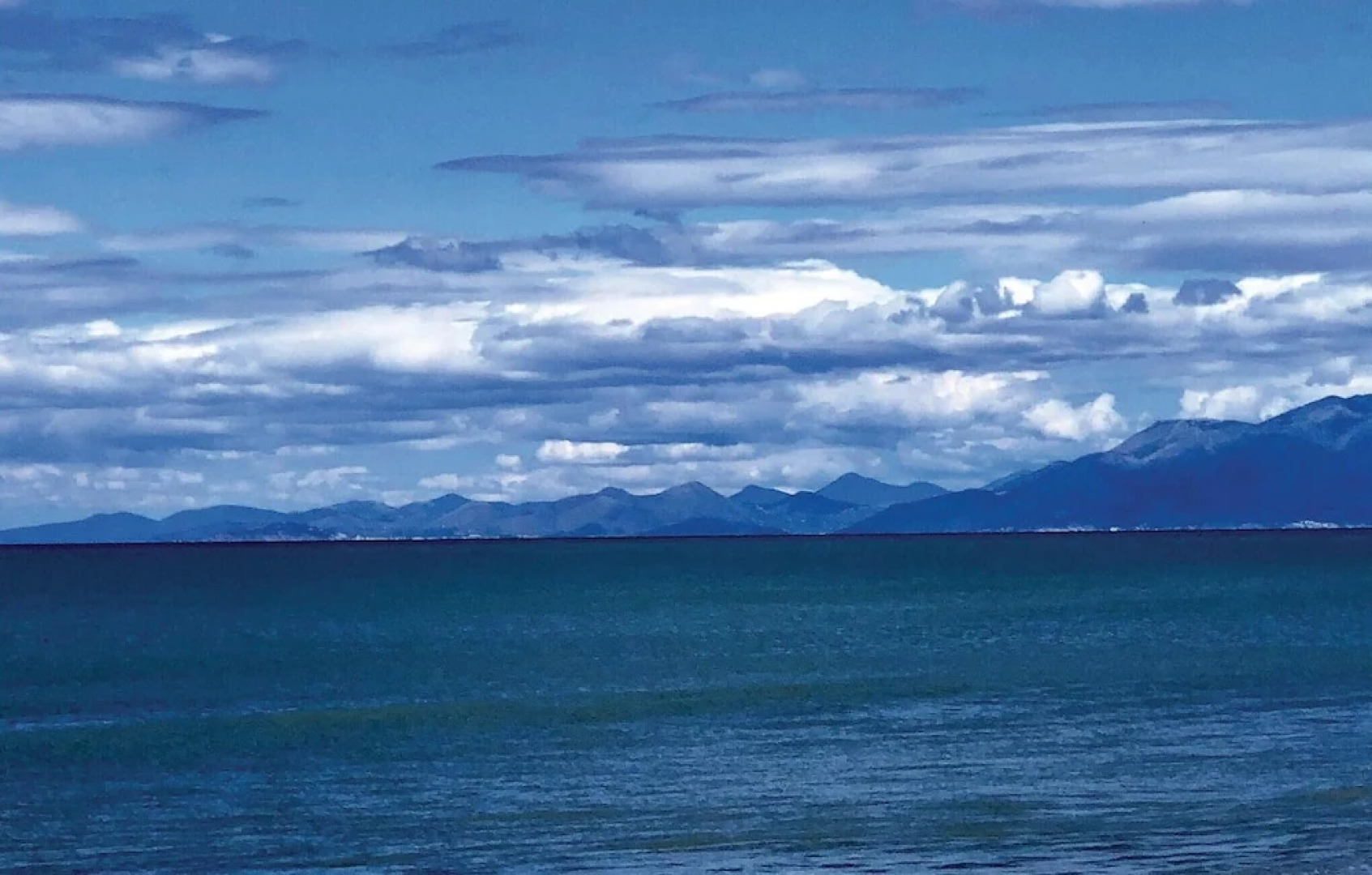 Awesome Apartment in Castel Volturno With Wifi and 2 Bedrooms