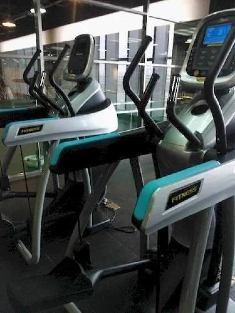 Junyue Grand Hotel Shenyang