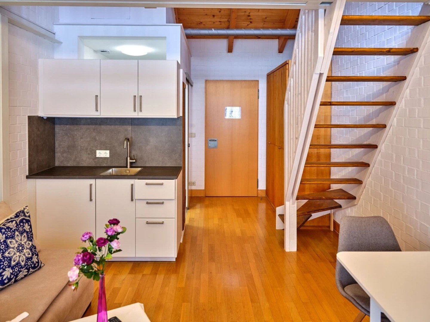 Hotel AquaQuell Bad Pilzweg