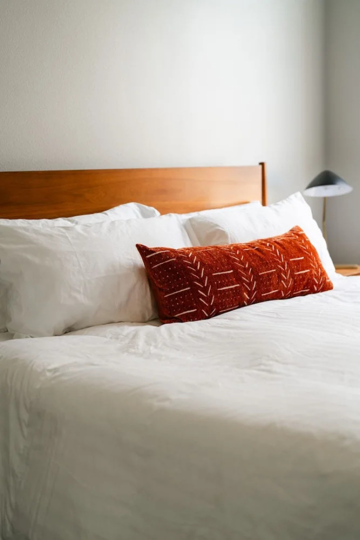 Western 1924 Luxury Lofts