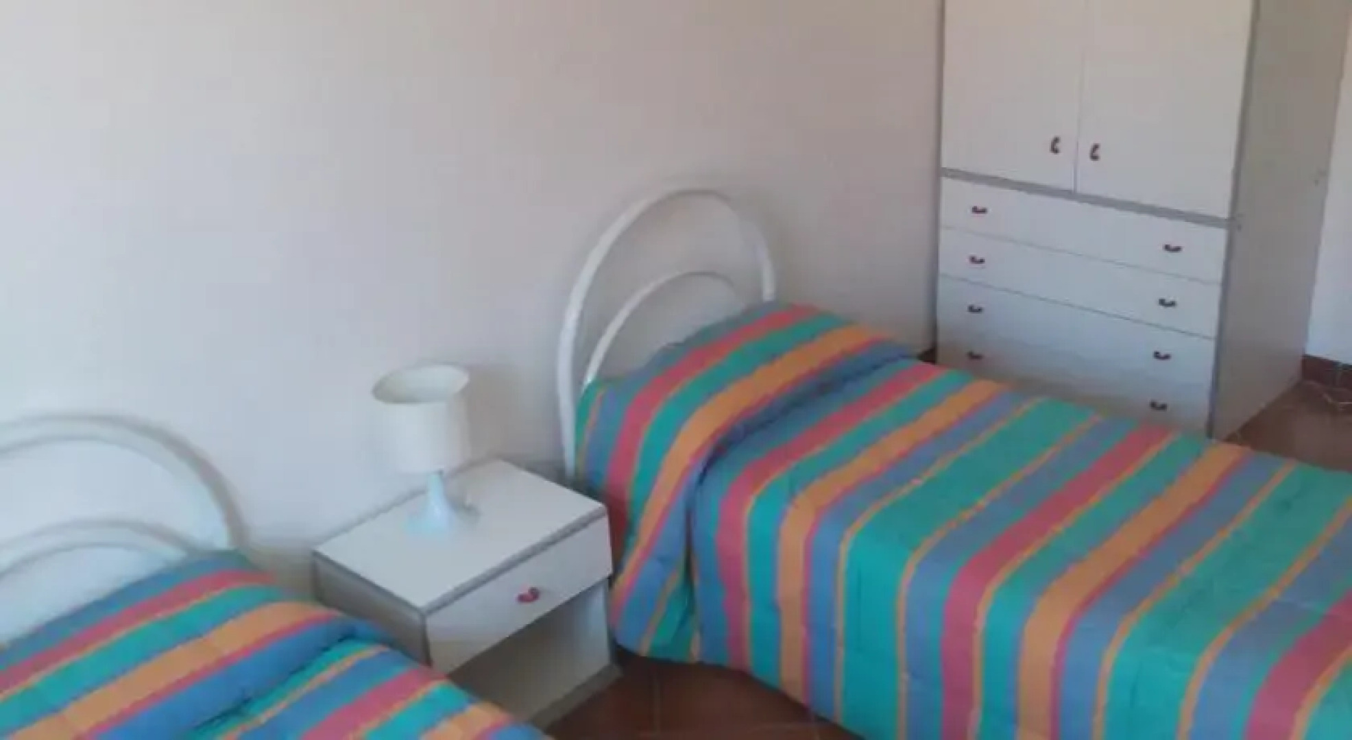 Casa Vacanze Minareto