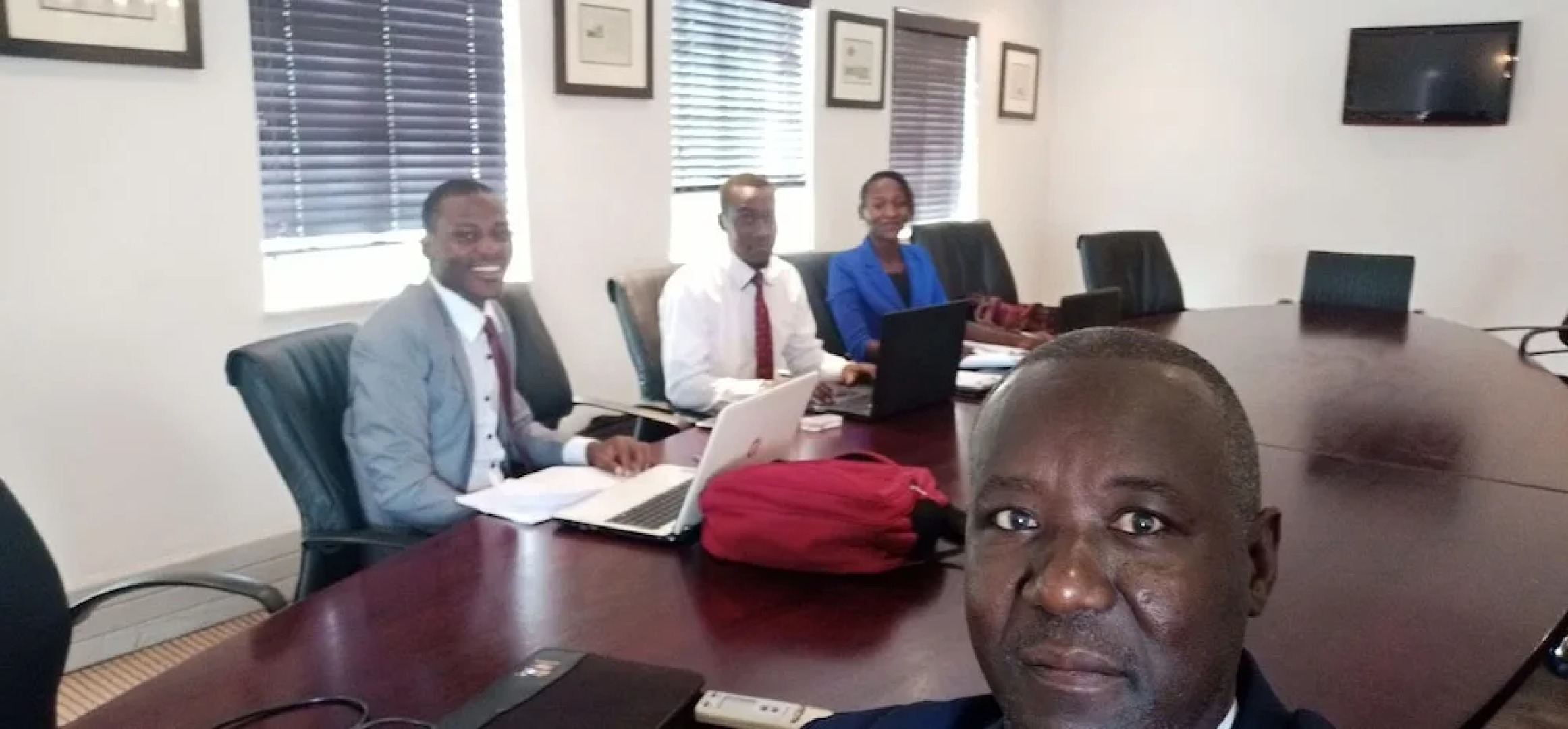 Rayoni Guesthouse B&B