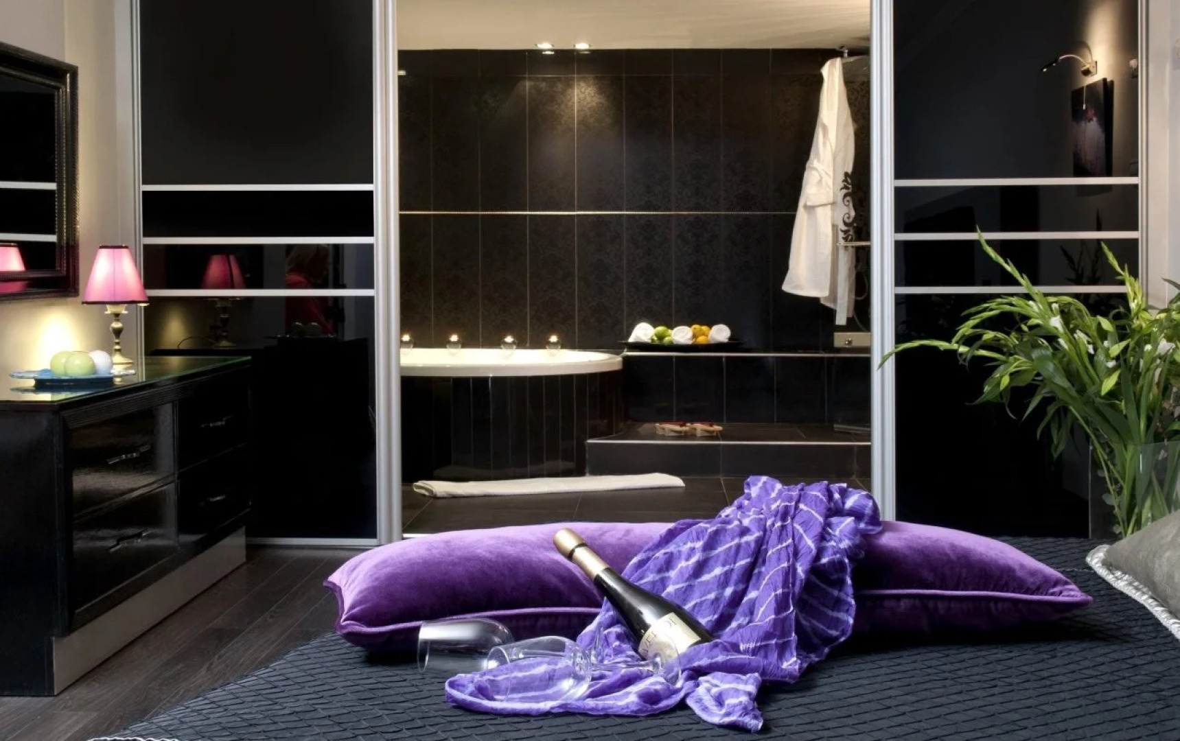 Leonardo Hotel Negev