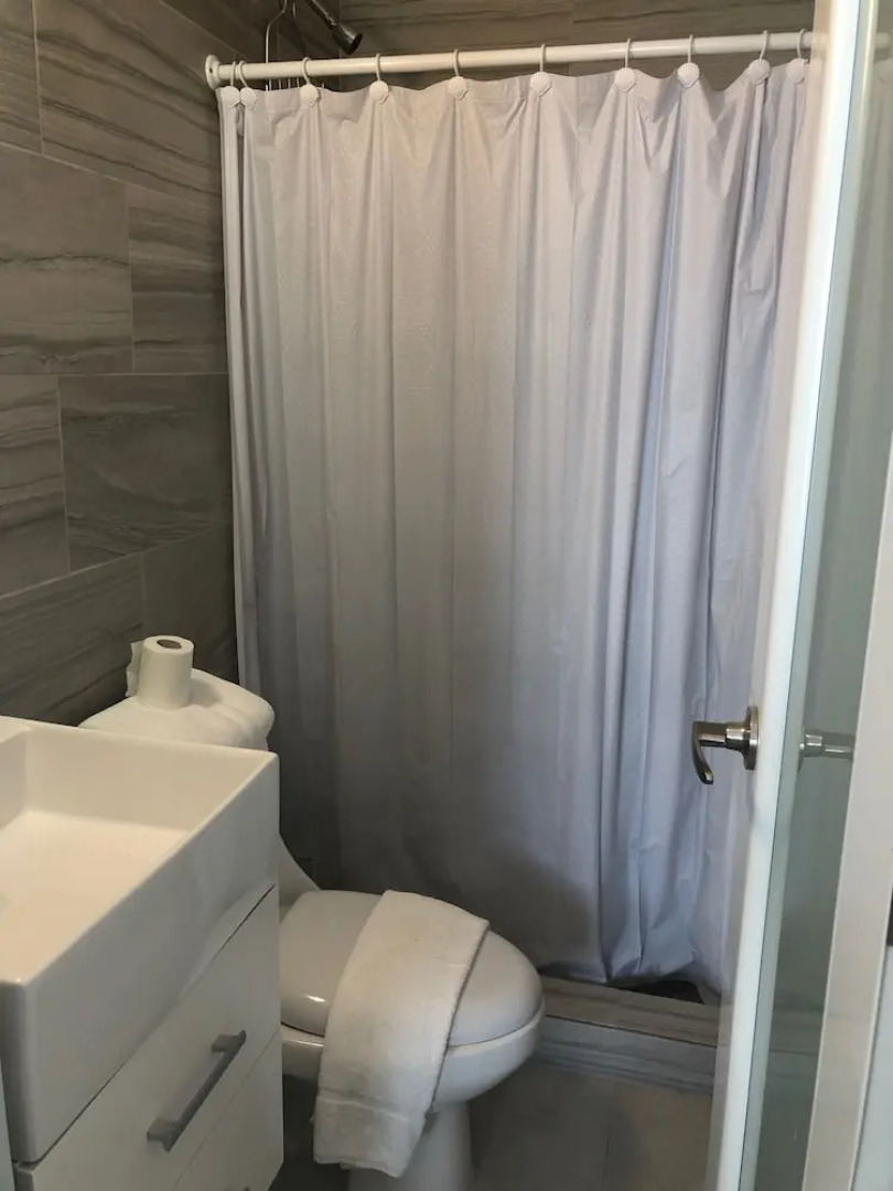 Amapola Beachfront Studio - Playamar