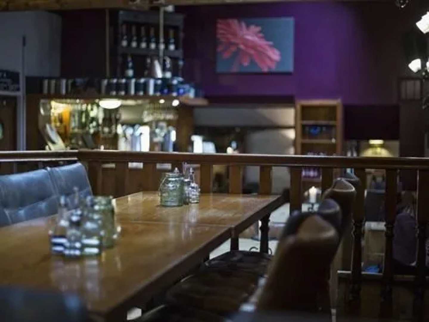 The Farmers Ulverston