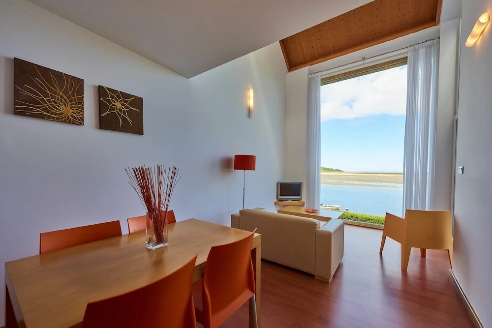 Aparthotel Porto Cabana