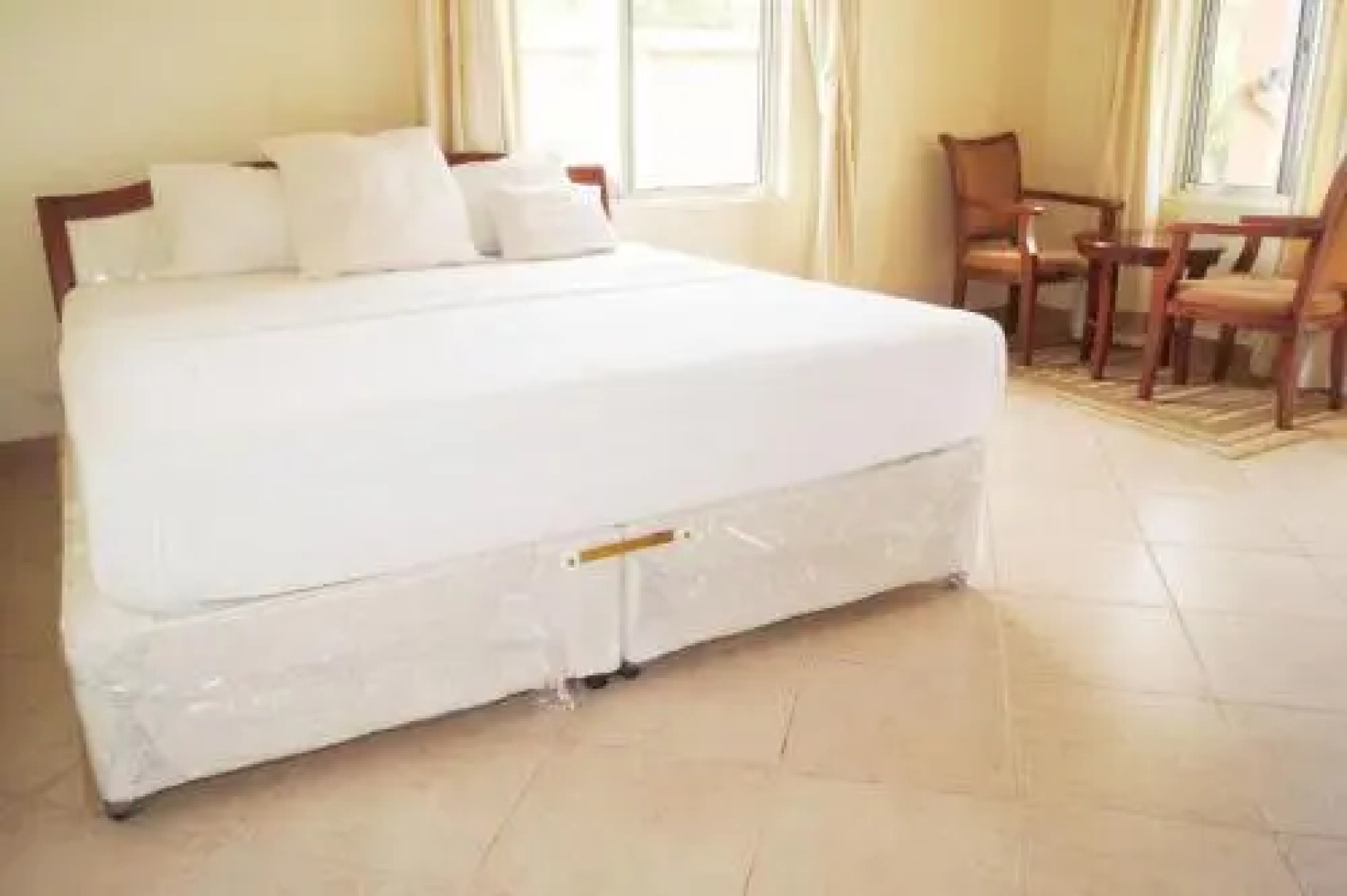 Viva Villa Hotel
