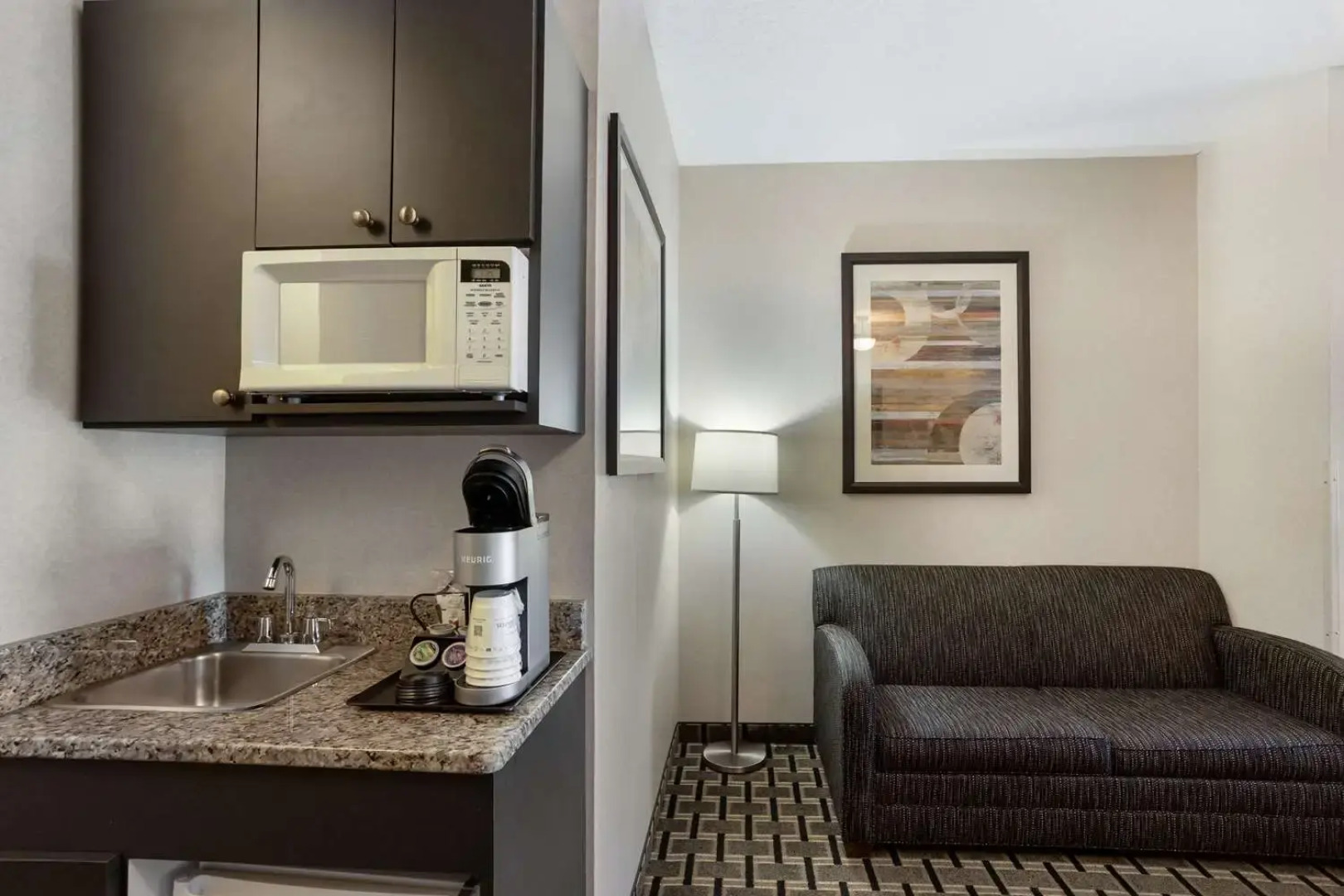 Best Western Plus Clearfield