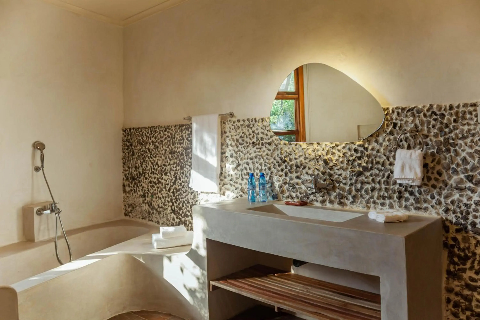 Arusha Planet Lodge