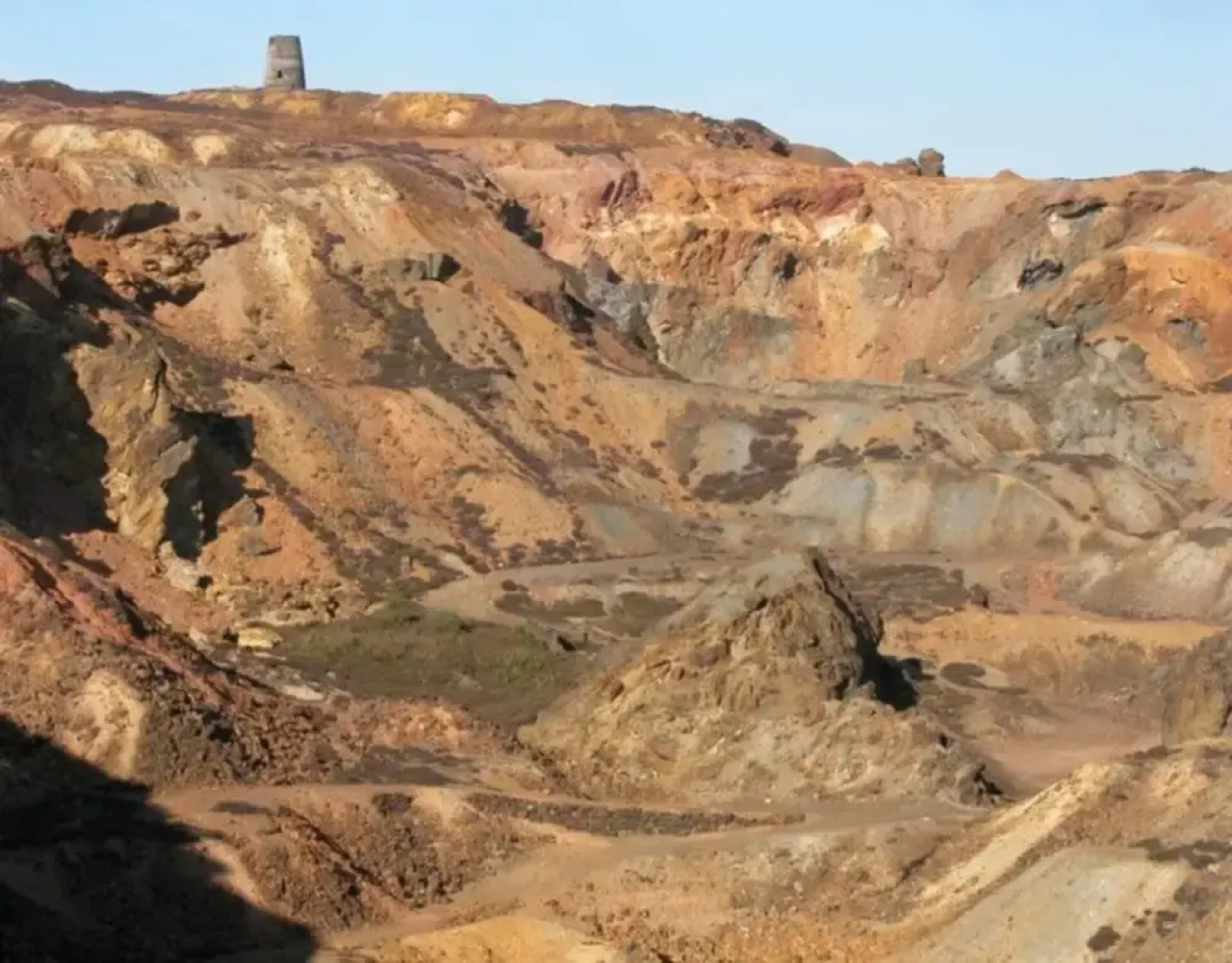 Seaside Bliss Retreat - 5 Bedroom House