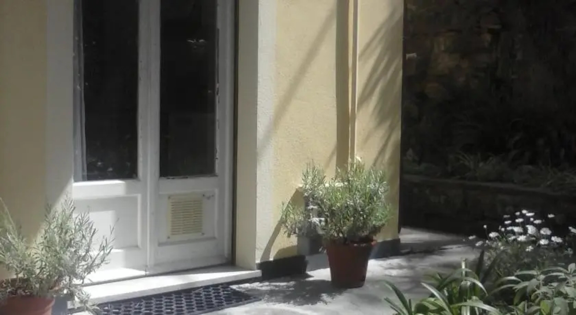 Apartment Via dei Mulini