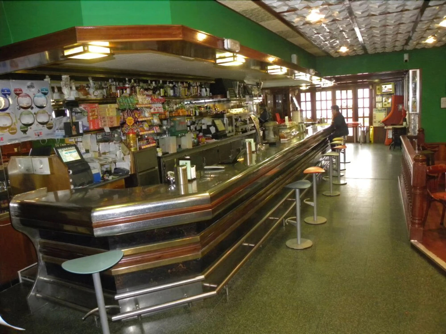 Hotel Casa Fernando III