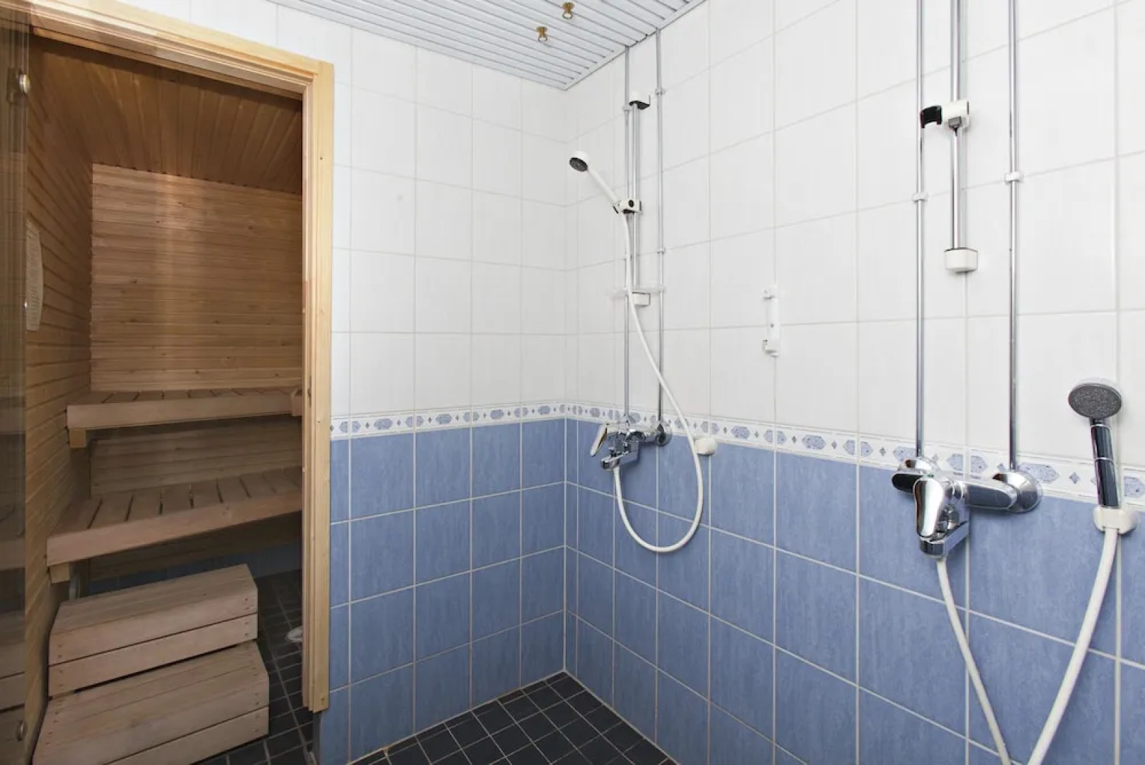 Holiday Club Tampereen Kehräämö Apartments