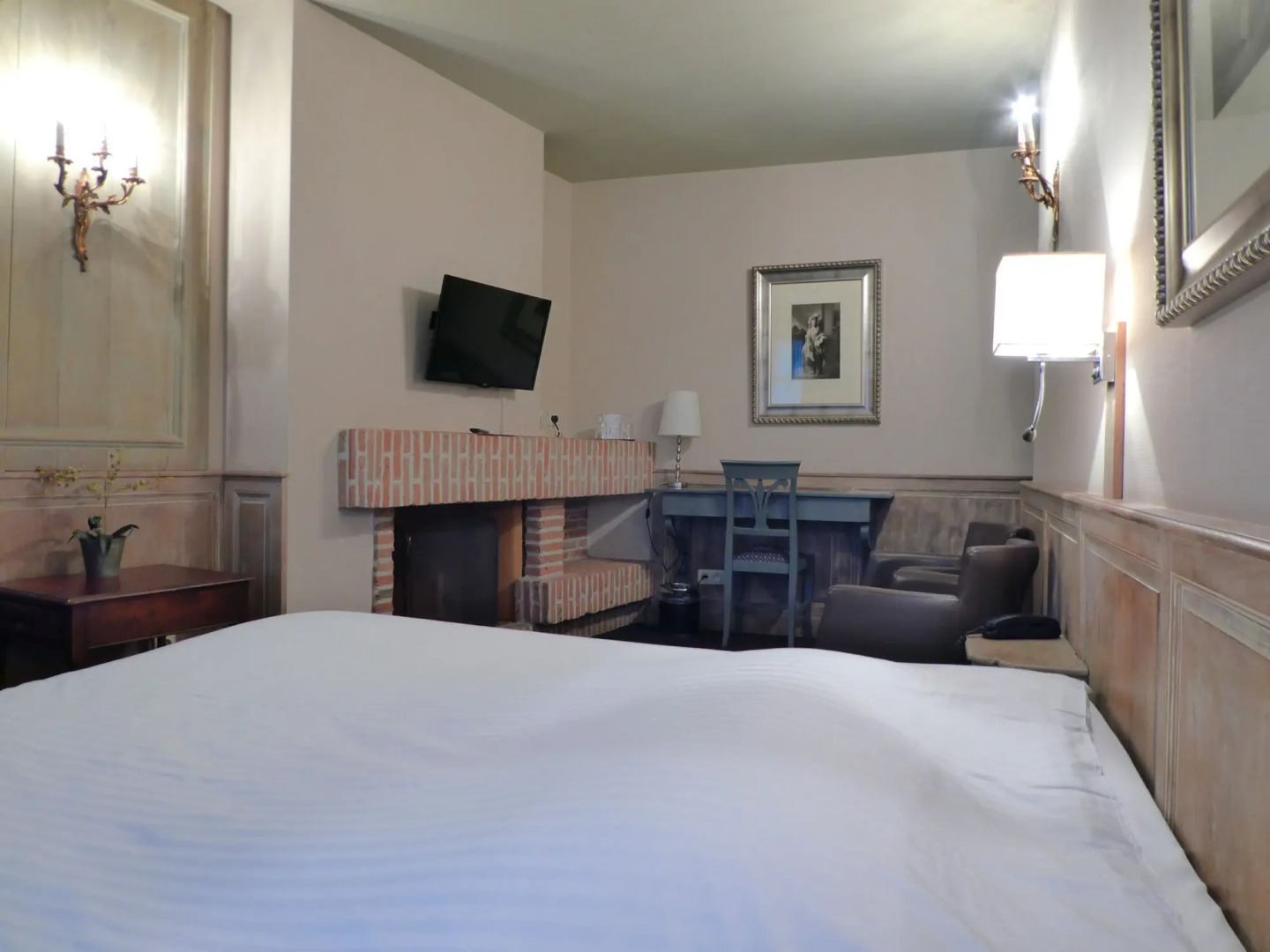 Hotel Biskajer by CW Hotel Collection - Adults Only