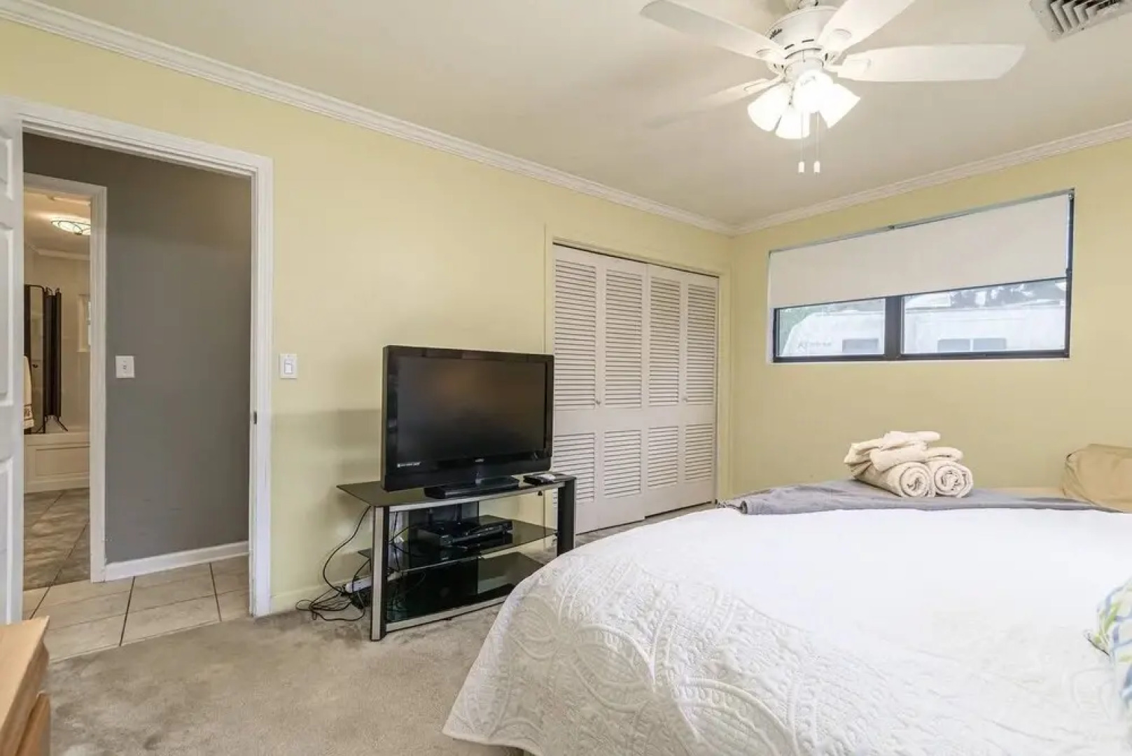 Gorgeous Home in Gulf Breeze