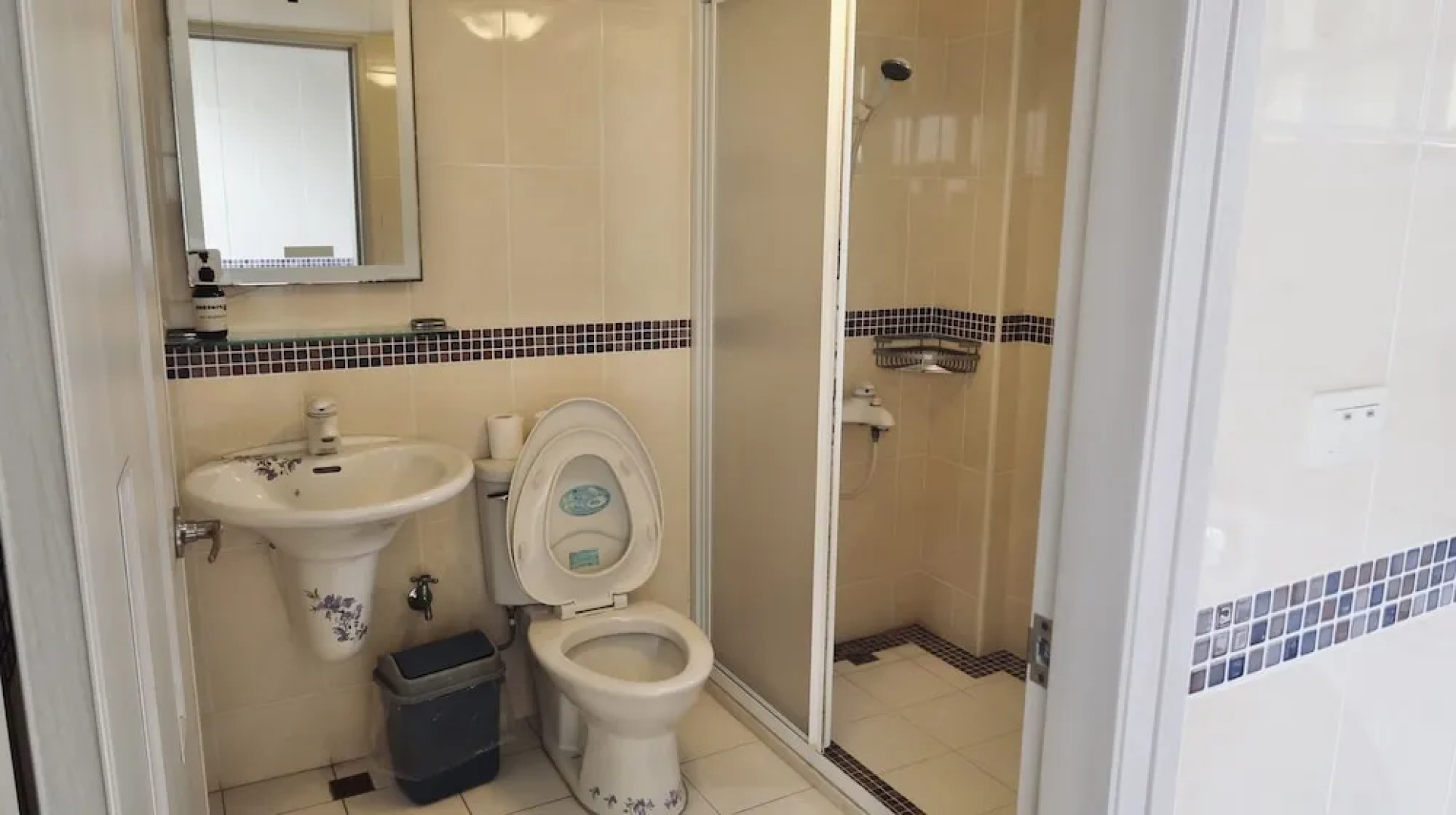 Pingtung happiness garden