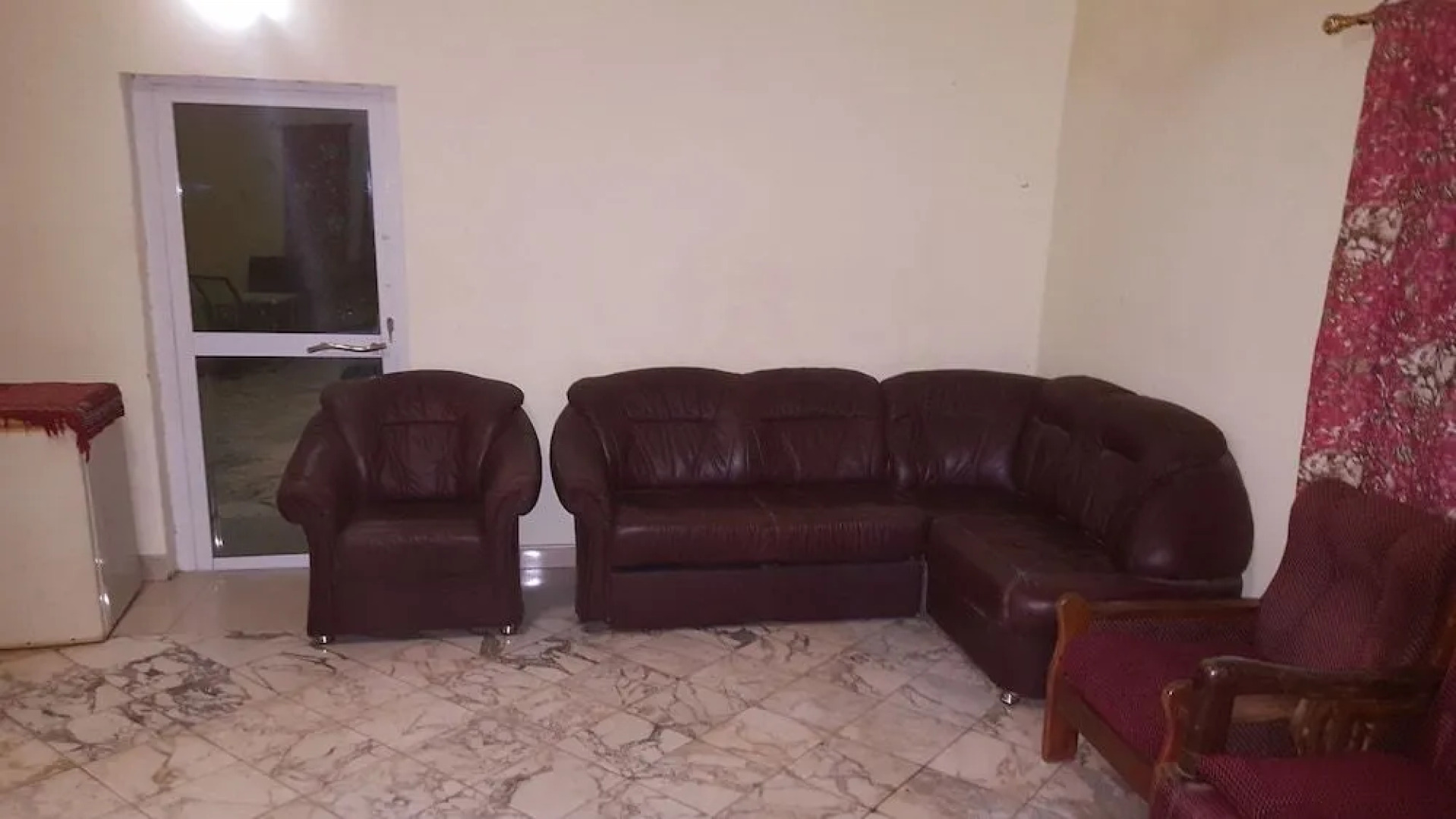 Yelsking Royal Lodge