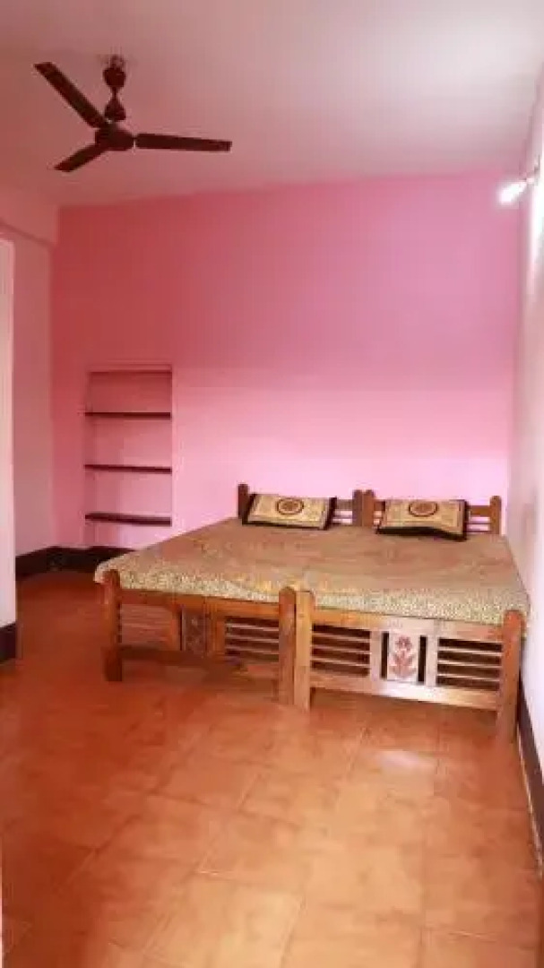 Sai Guru Guest House