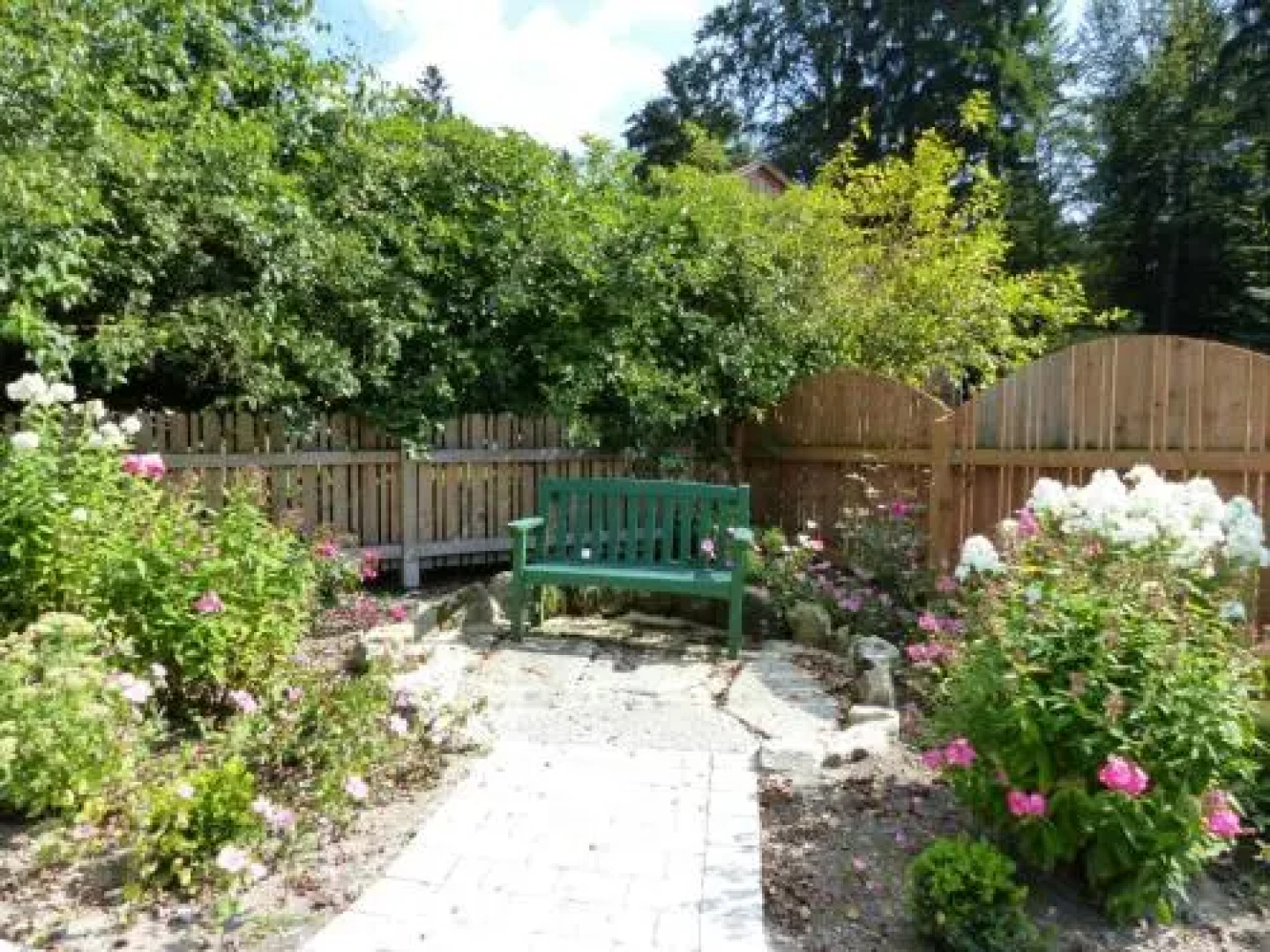 Strickerhof Göttl (Altreichenau) Urlaub auf dem Bauernhof