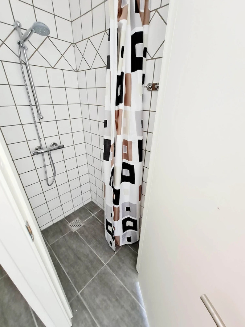 Hotel Stokkegaardens BnB & Apartments