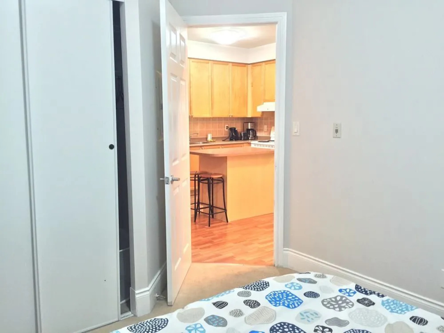 Pelicanstay at Square One Mall