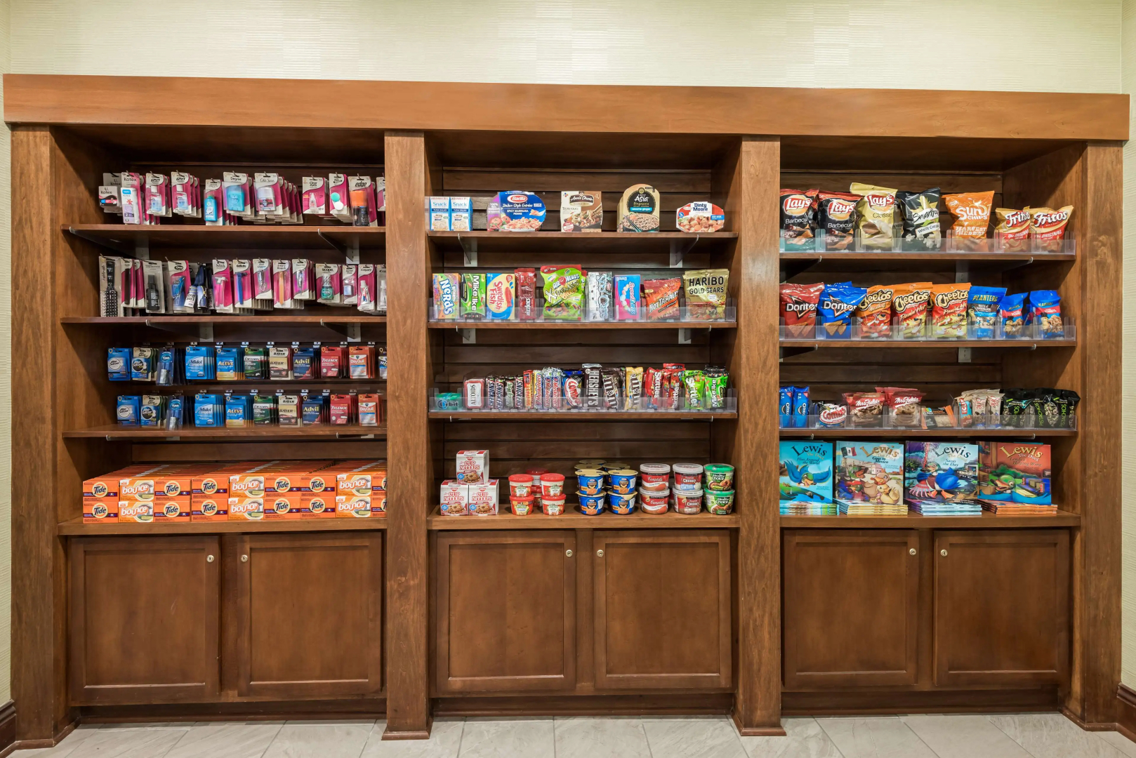 Homewood Suites by Hilton Buffalo/Amherst