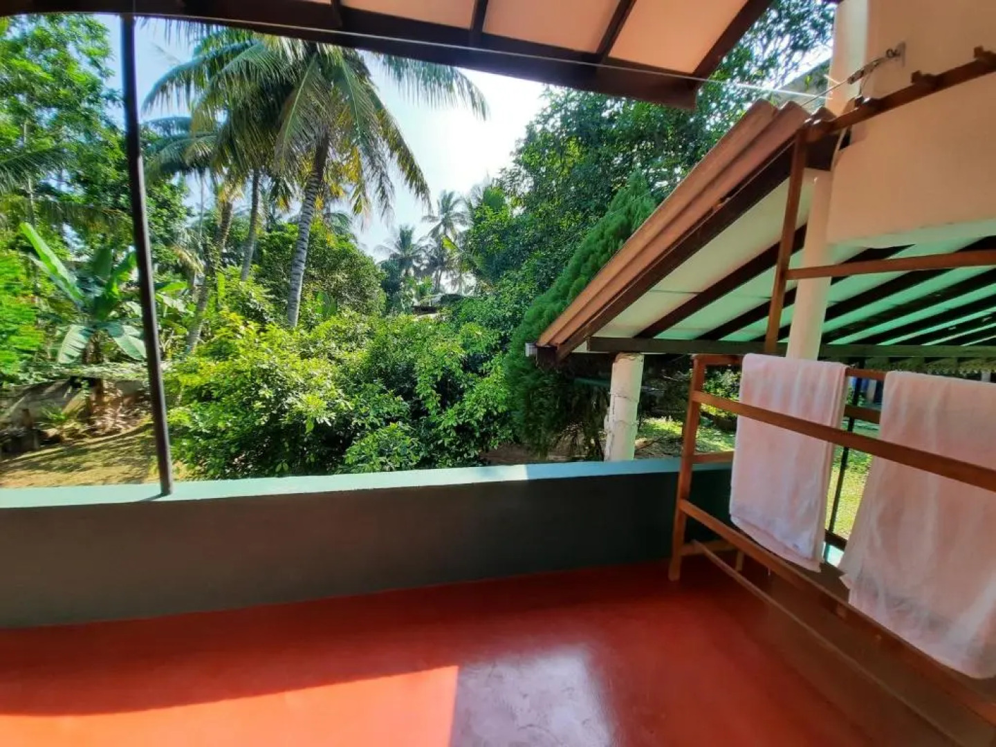 Araliya Guest Mirissa