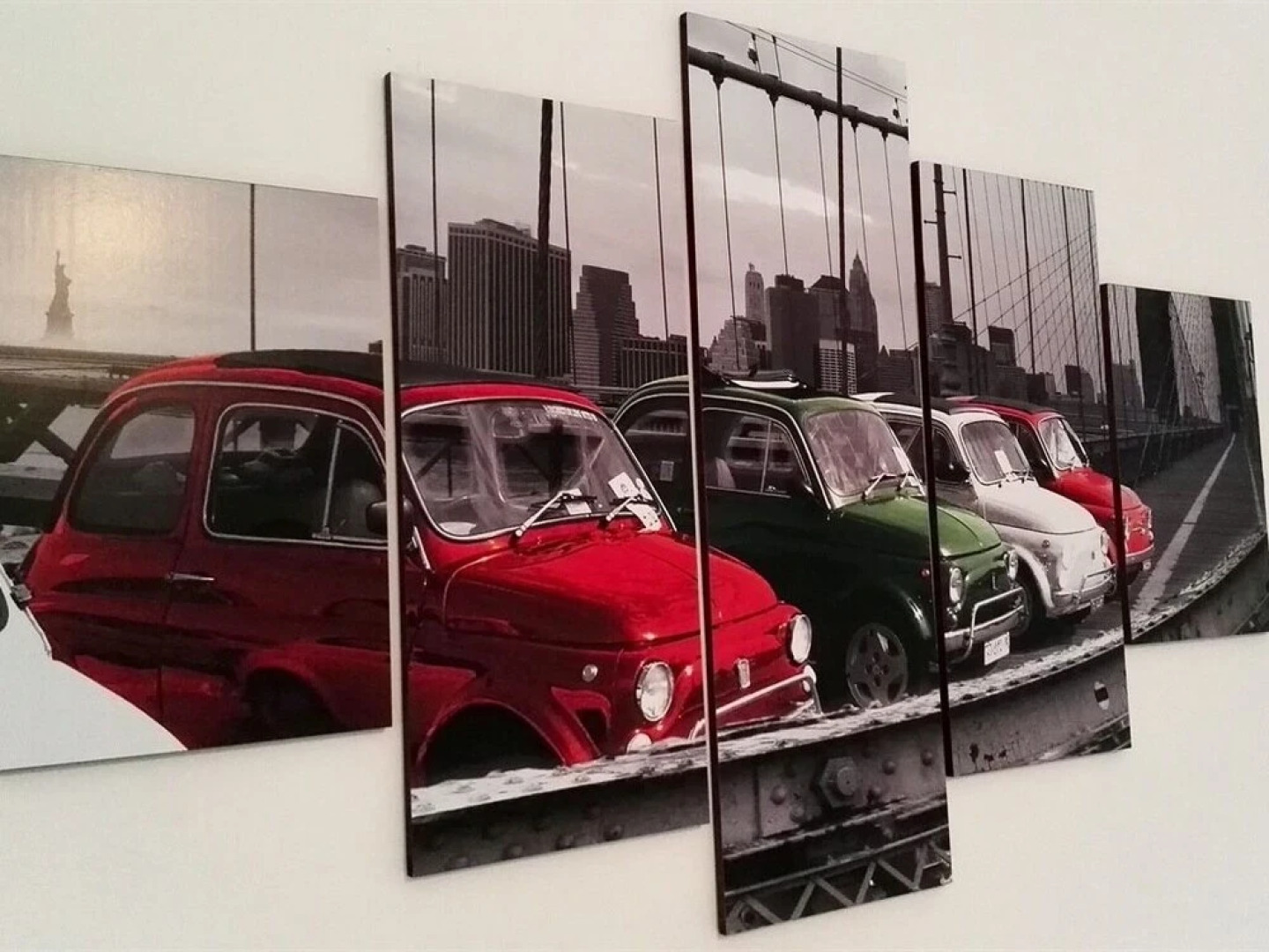 BB Salerno Porta Nuova