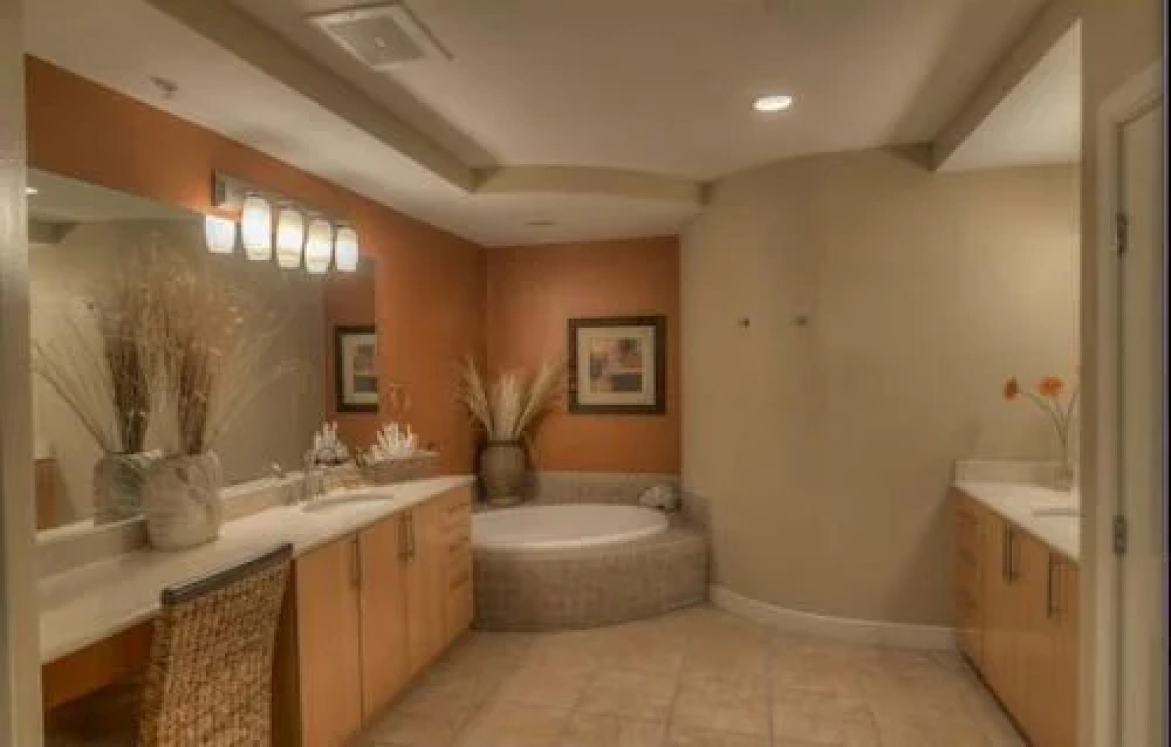 Ocean Vistas by Ponce Inlet Realty Inc.