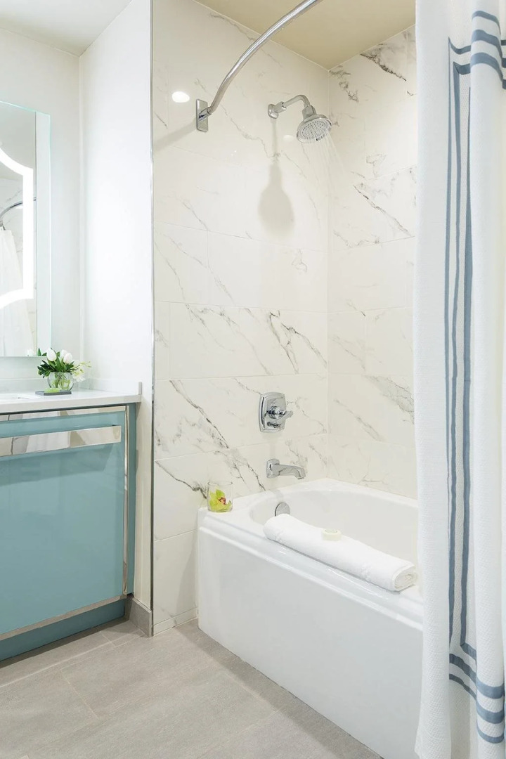 Delamar West Hartford