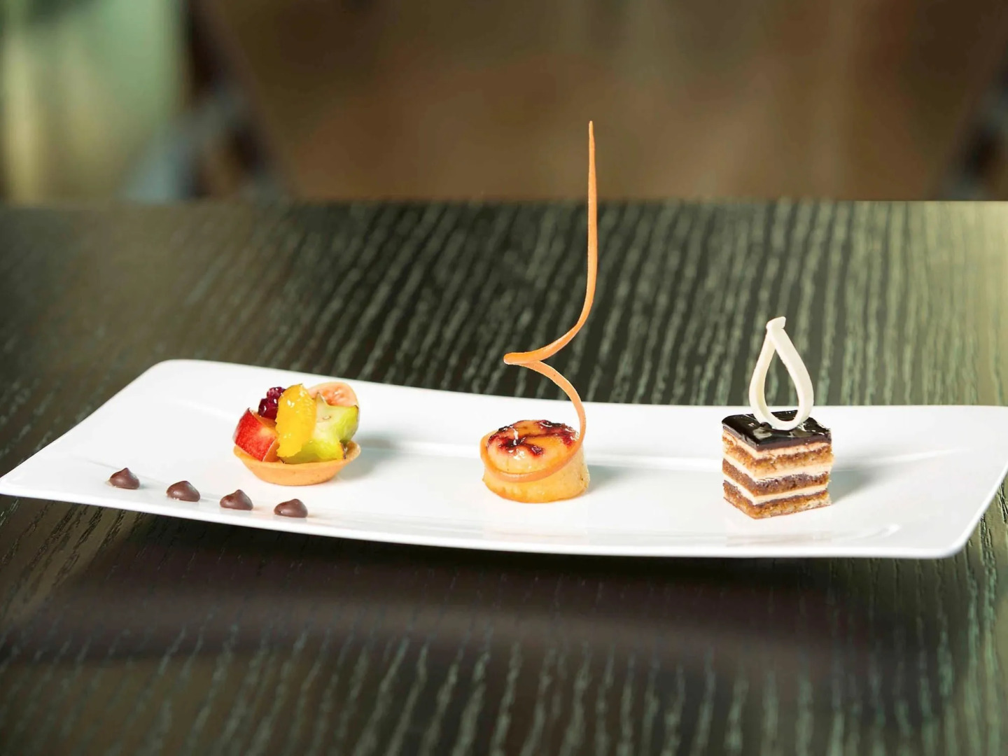 Novotel Chennai Sipcot