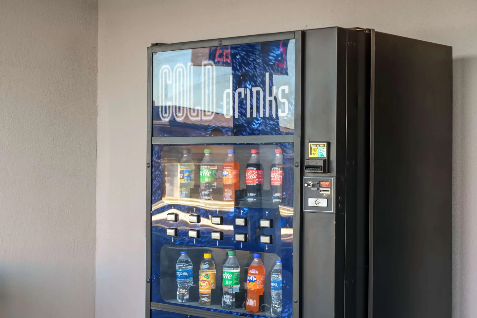 Motel 6 Commerce, GA