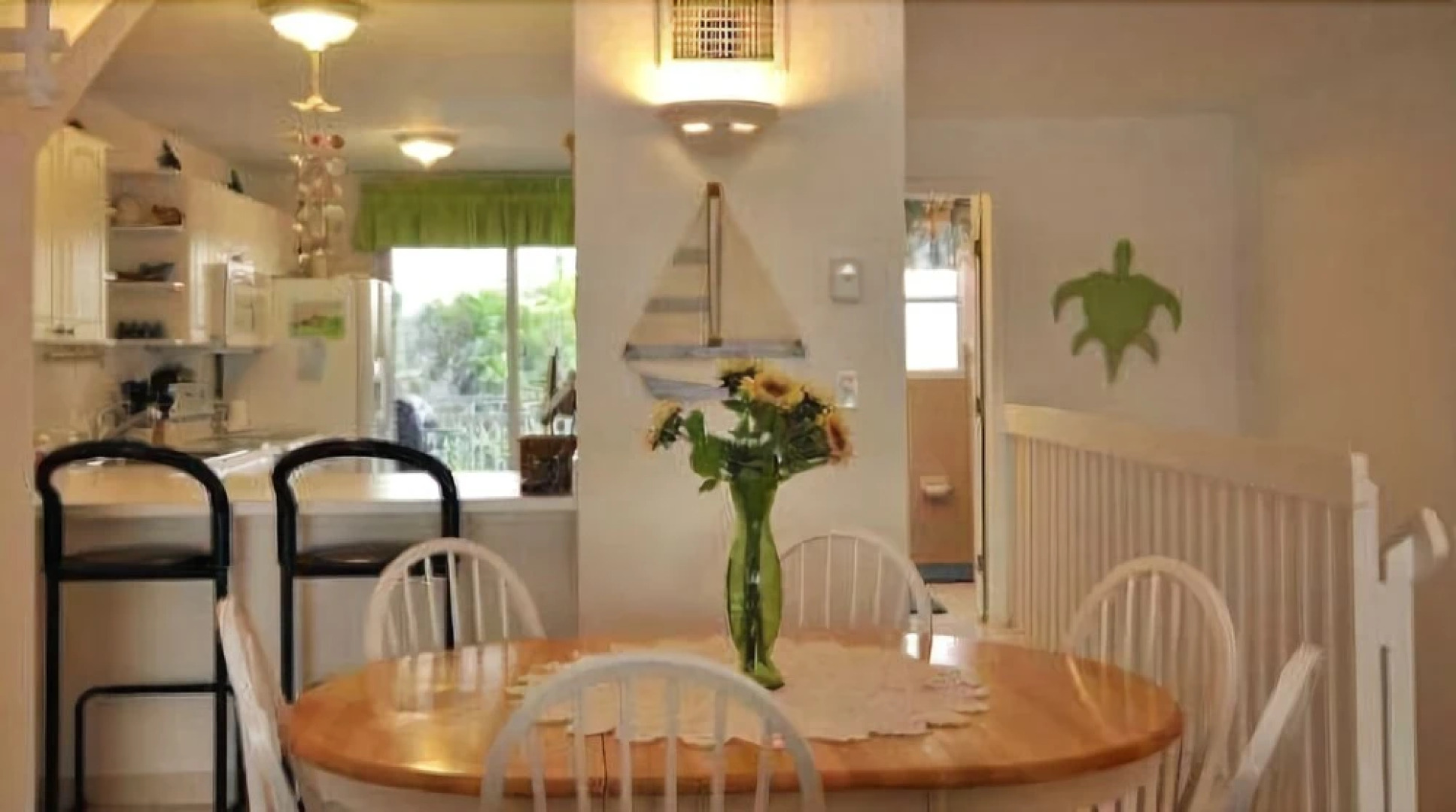 Bimini Sands Resort & Marina