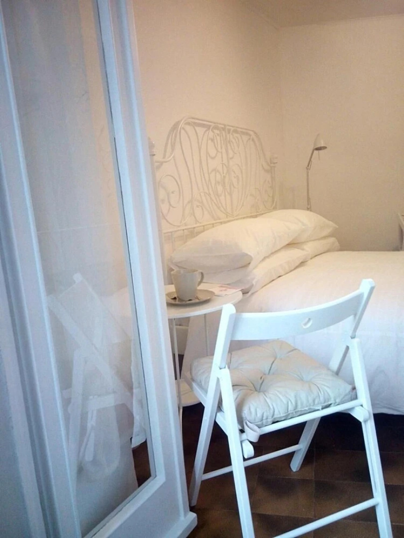 La Turr De Mezz Holiday House