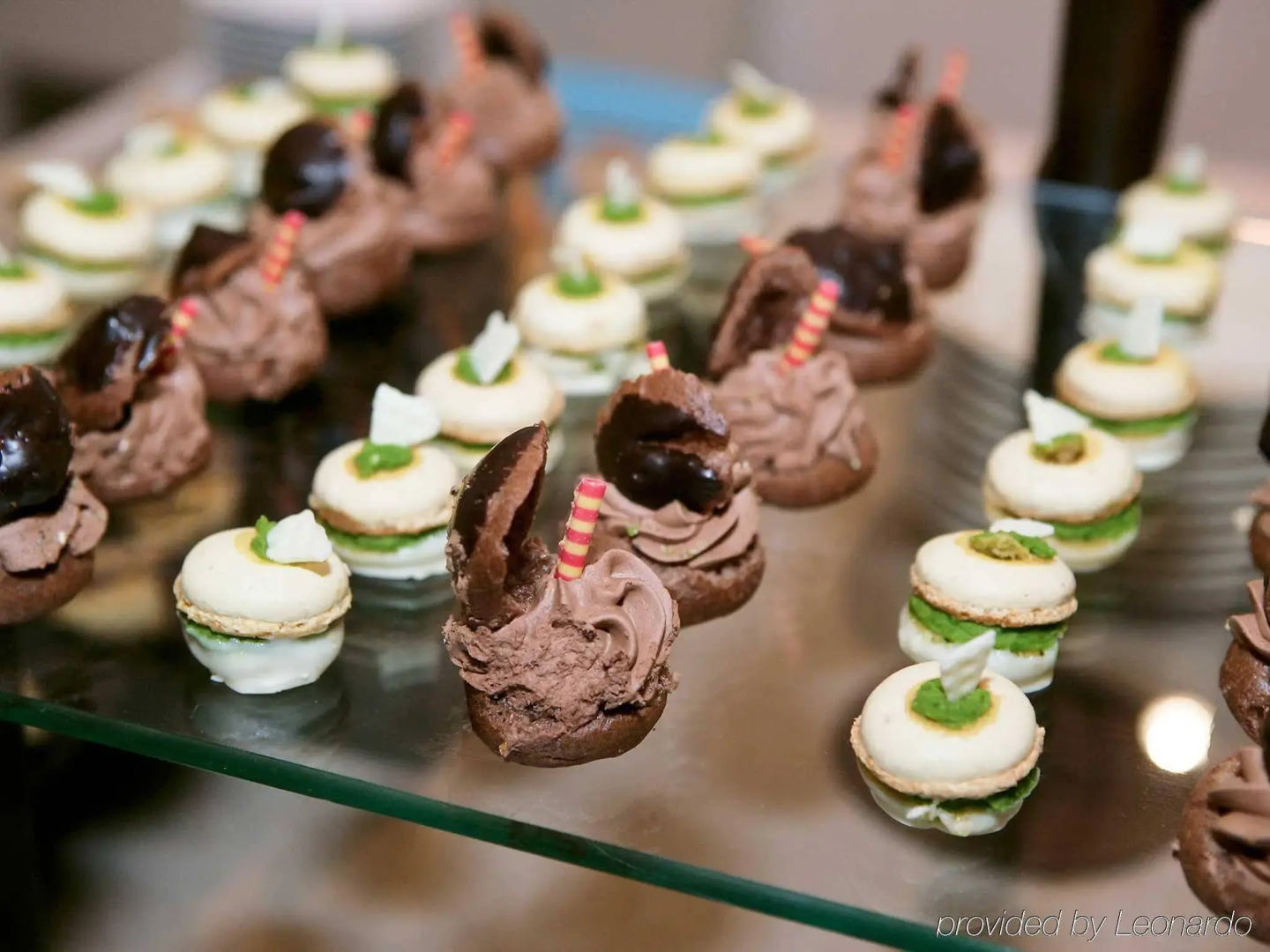 Mercure Budapest Castle Hill