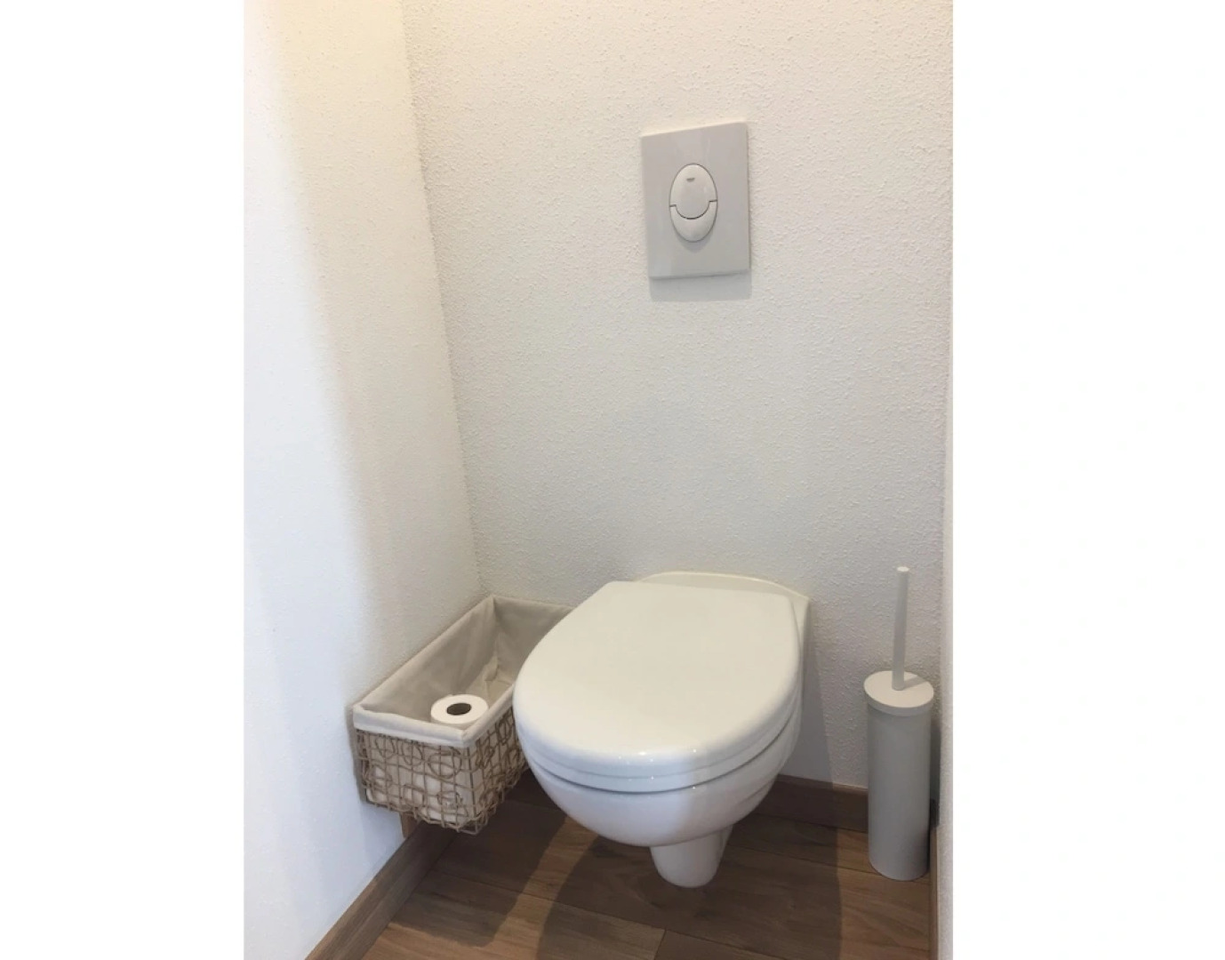 Bienvenue à Rixheim!