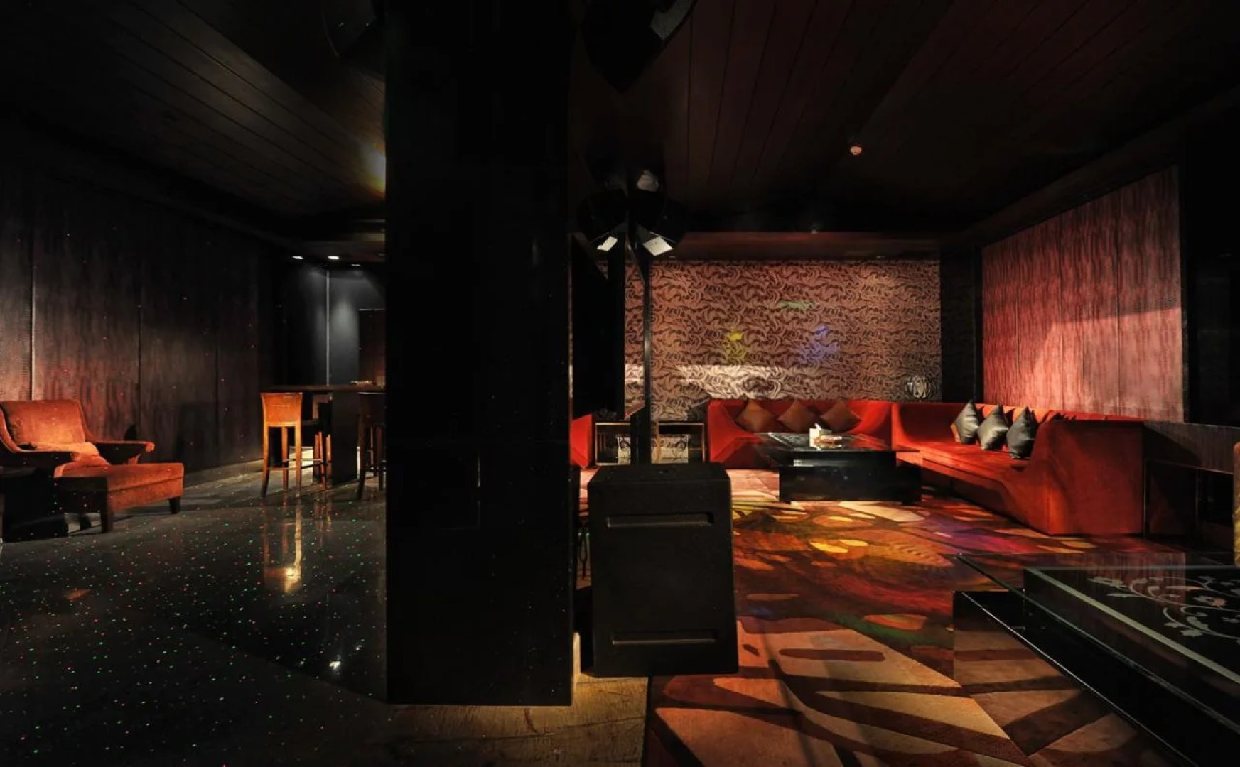 Narada Resort and Spa Perfume Bay