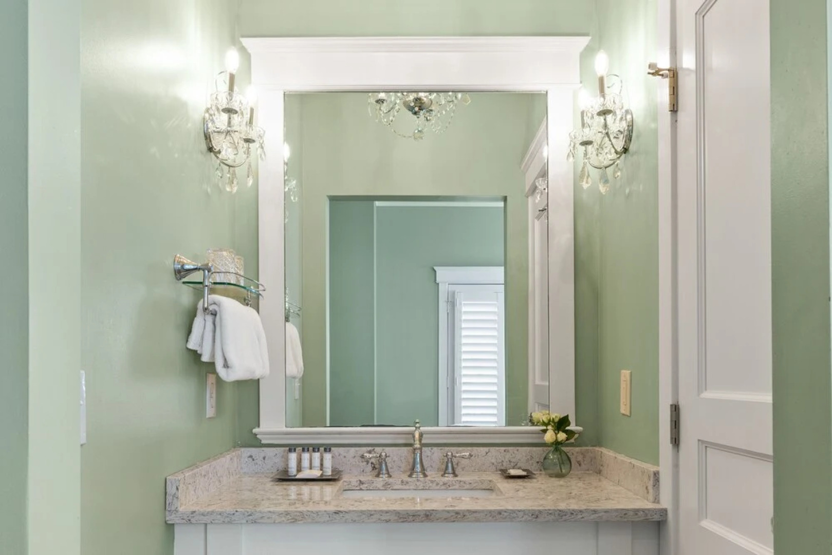 Village Inn and Pub - Adults Only