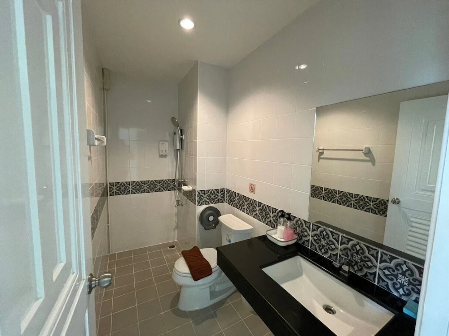 Dwell Phuket Airport