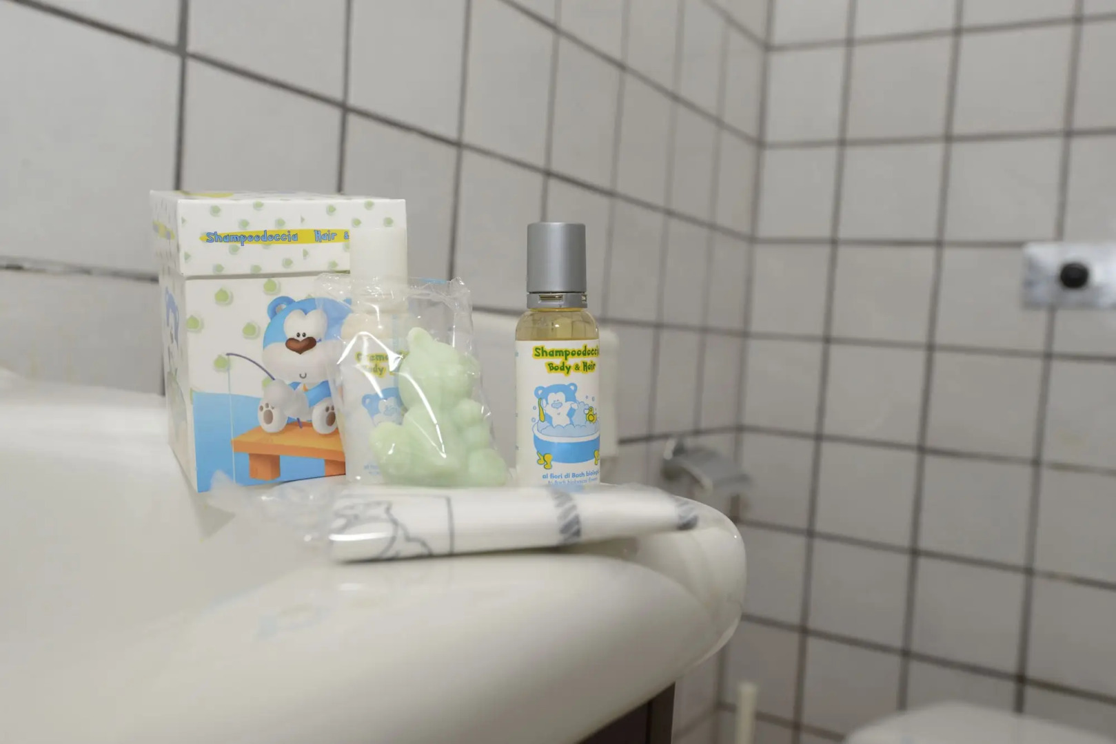 Agriturismo Vultaggio