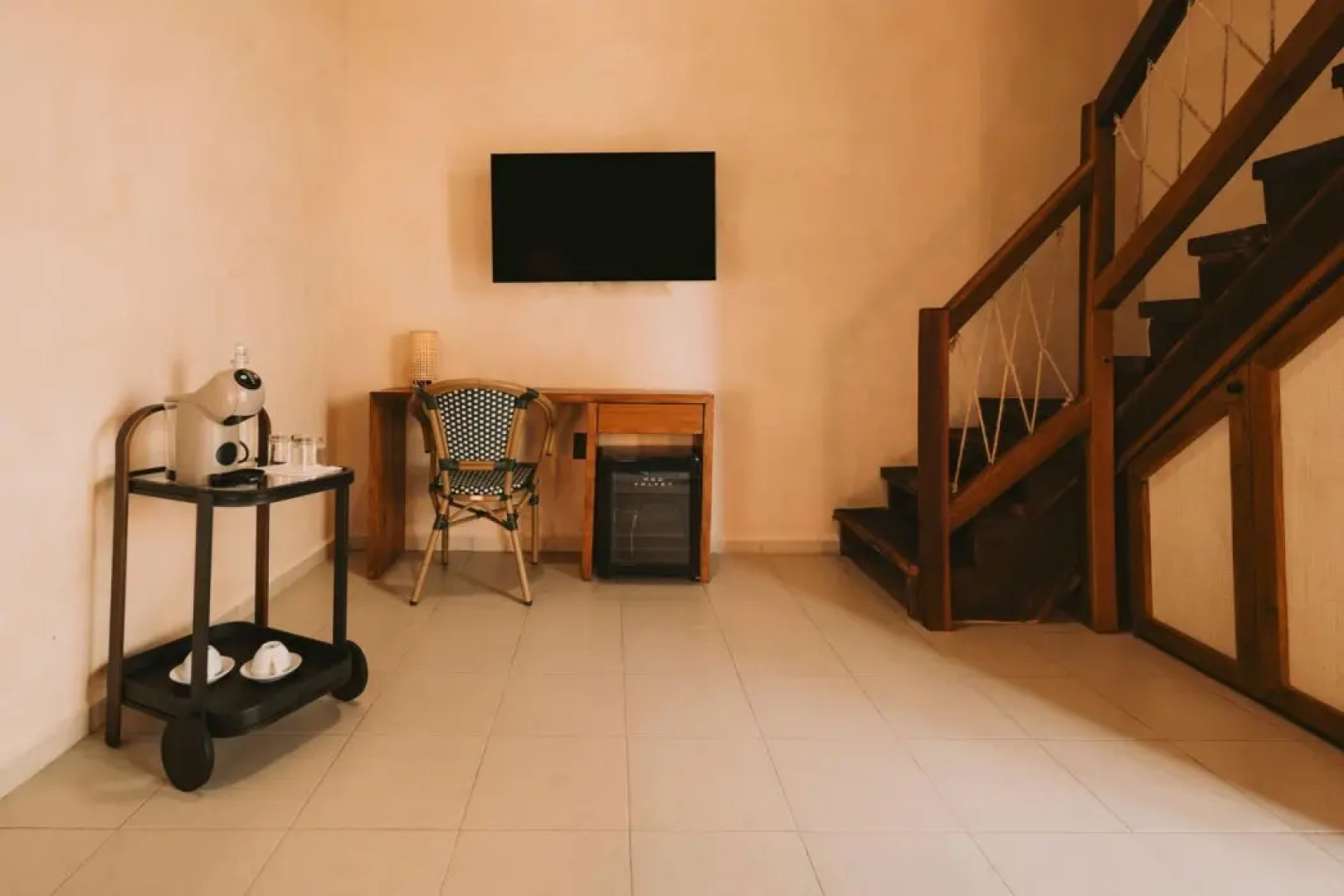 Zelune Luxury Lagoon Resort Bacalar Adults only