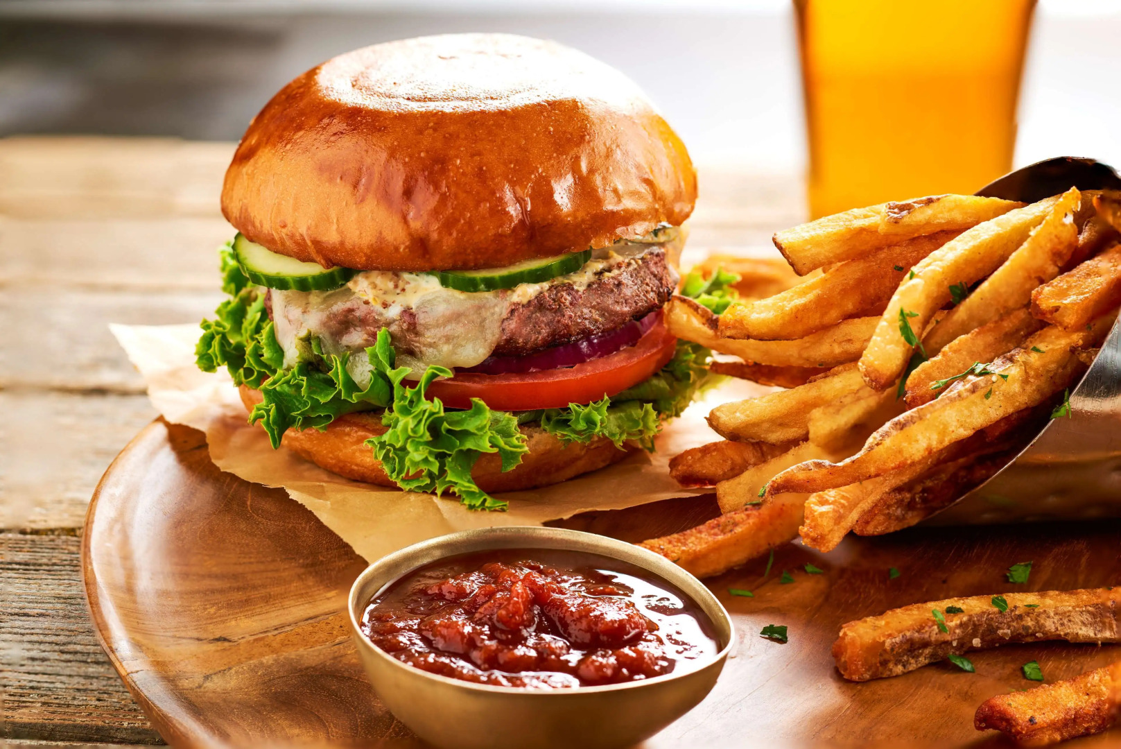 Royal Sonesta Minneapolis Downtown