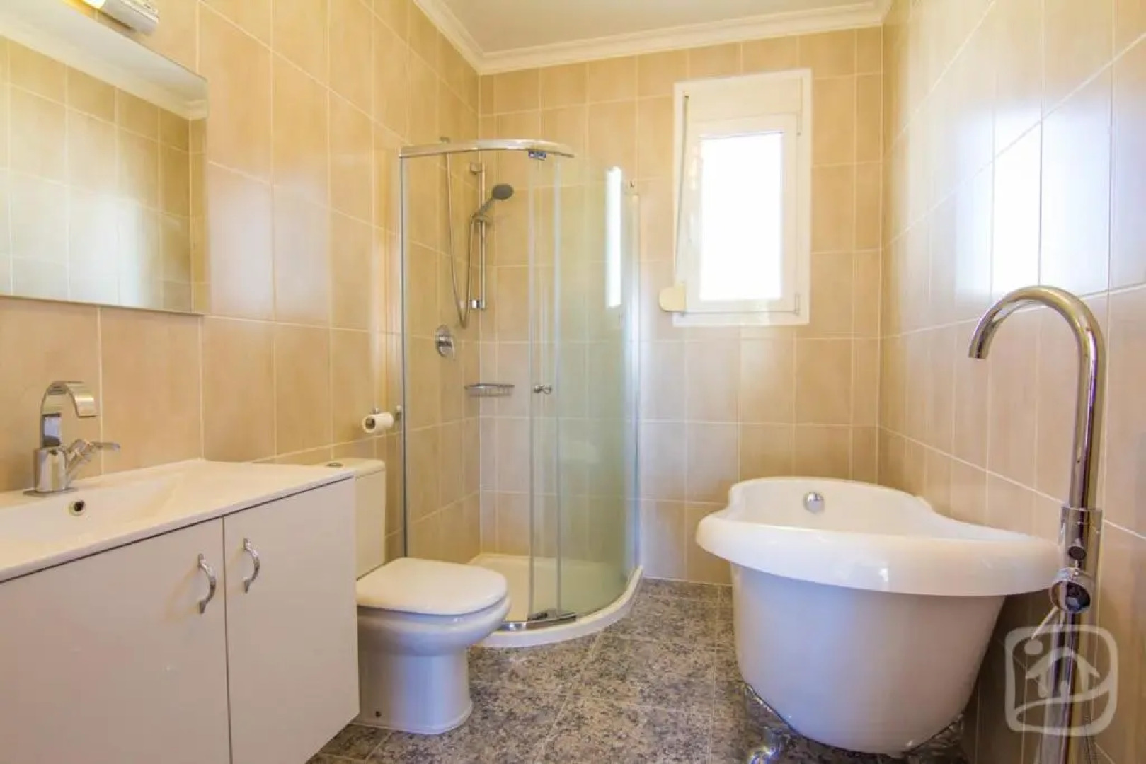 Abahana Villas Mackay