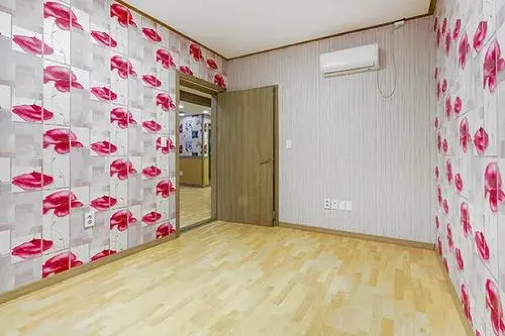 Yangpyeong Aehwamon Pension