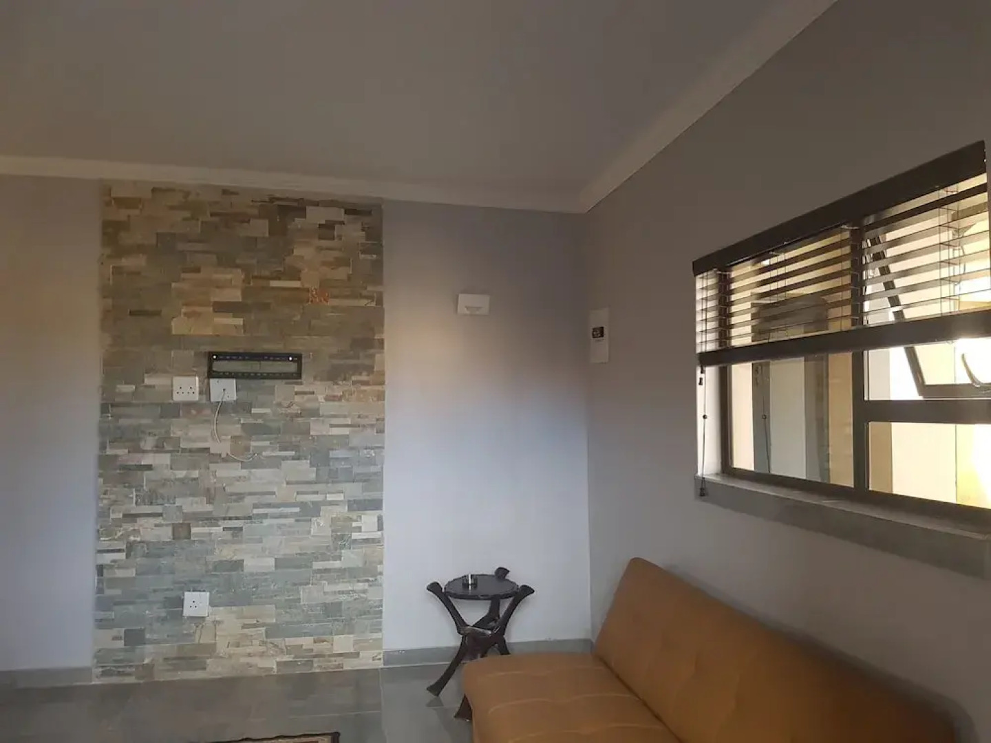 Sunflower Guesthouse