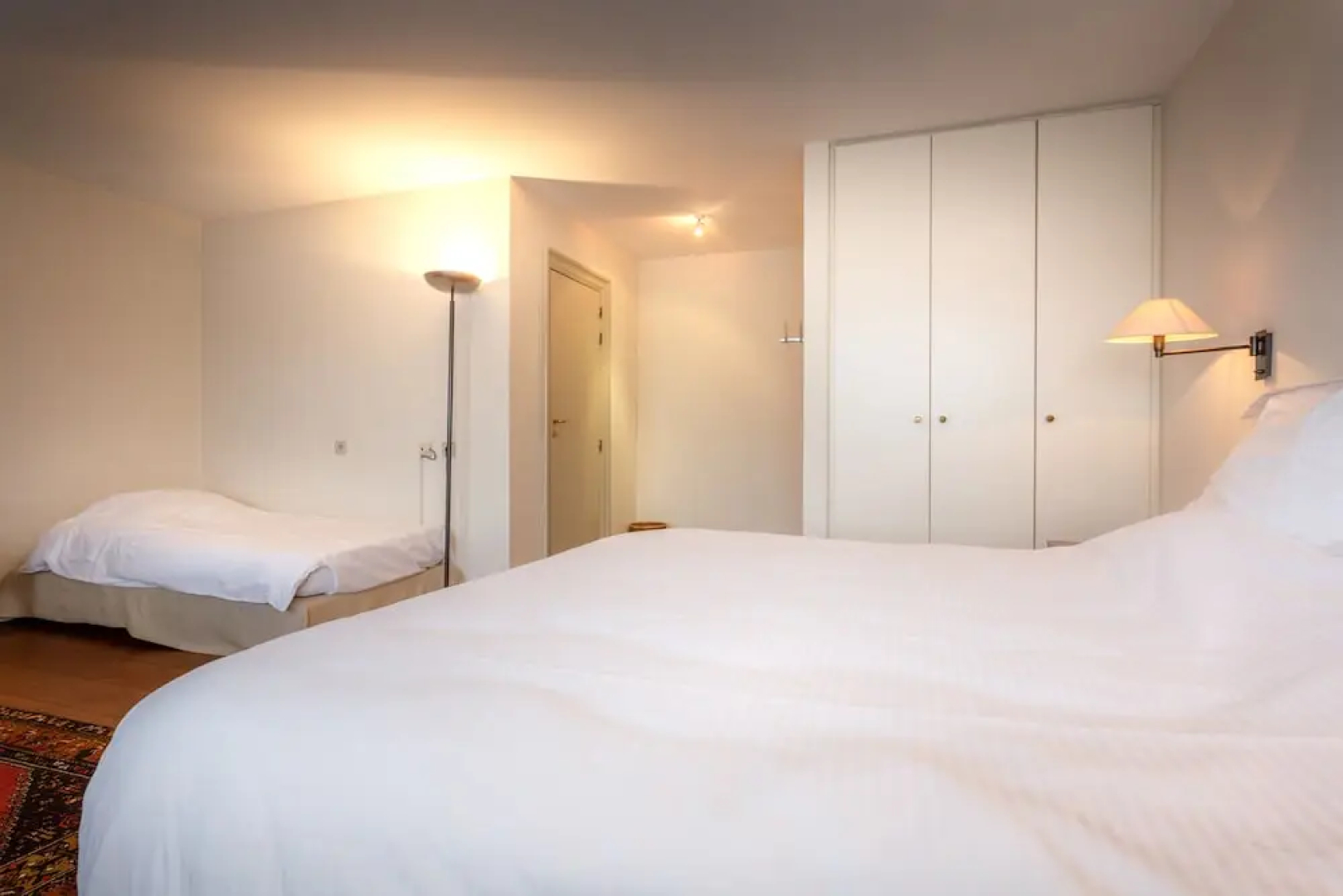 Hostellerie Ter Heide