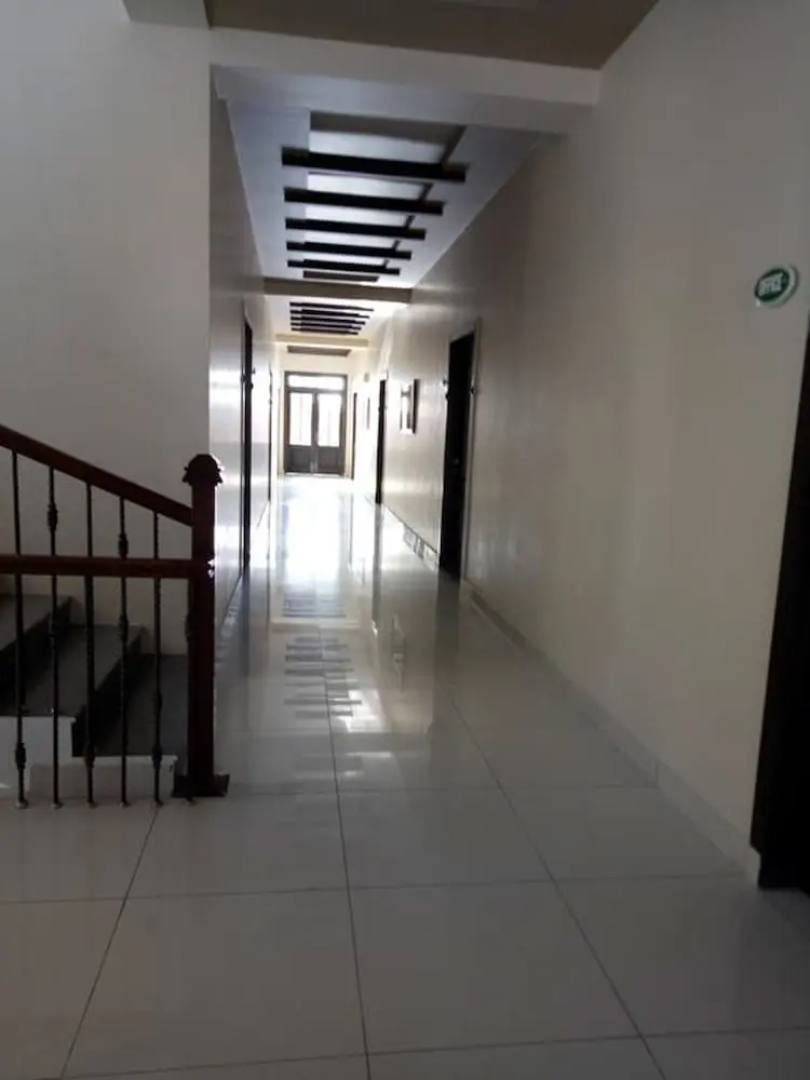Royal Mark Hotel Bahawalpur