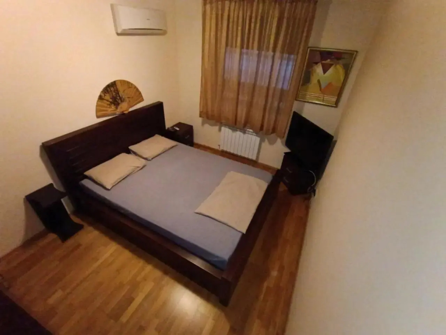 Luxury apartment Pravets Golf and SPA