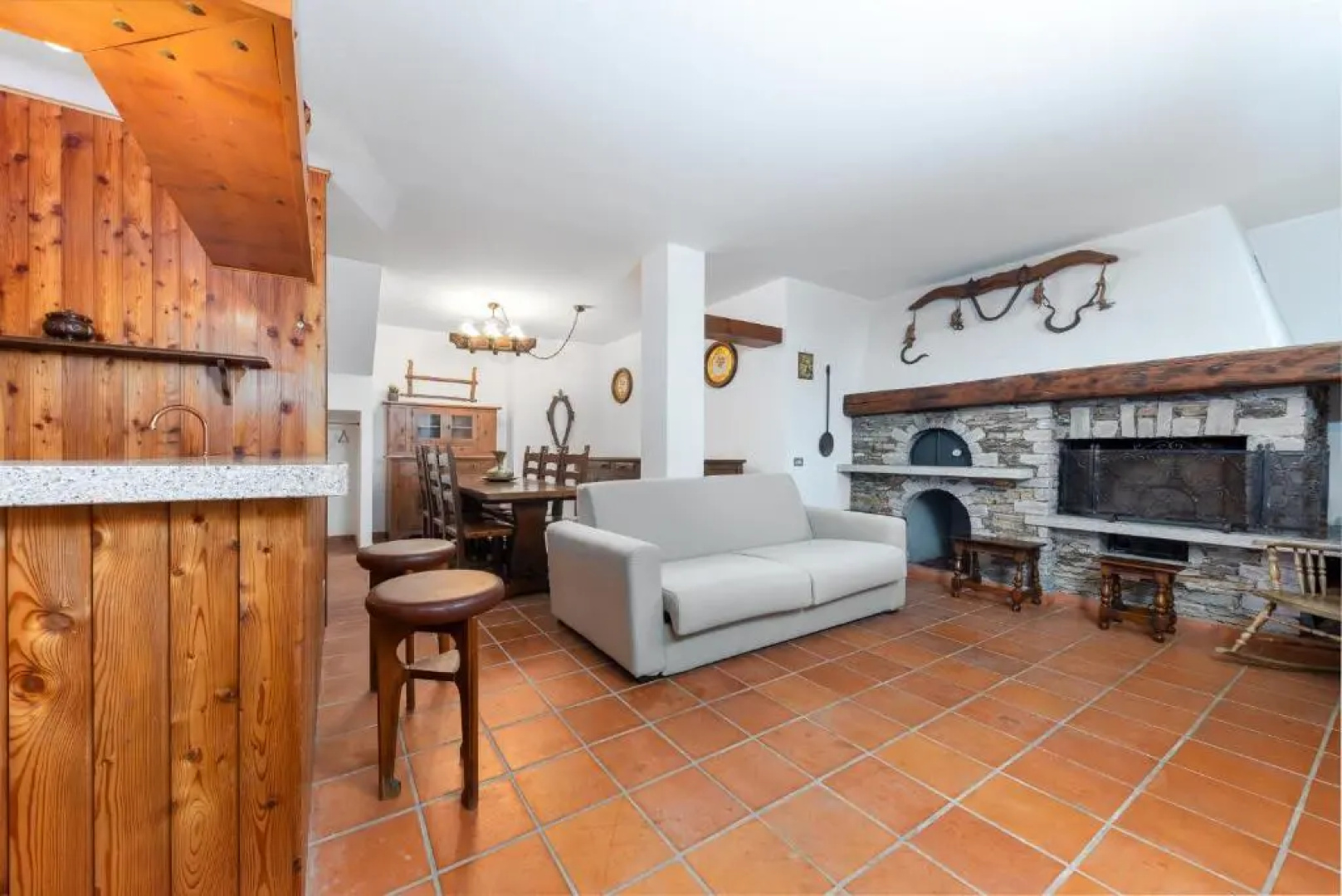 Villa Regina Bella by Casa da Suite