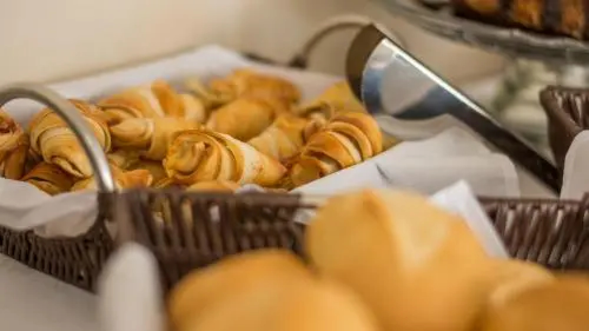 Serra Nascente do Sol